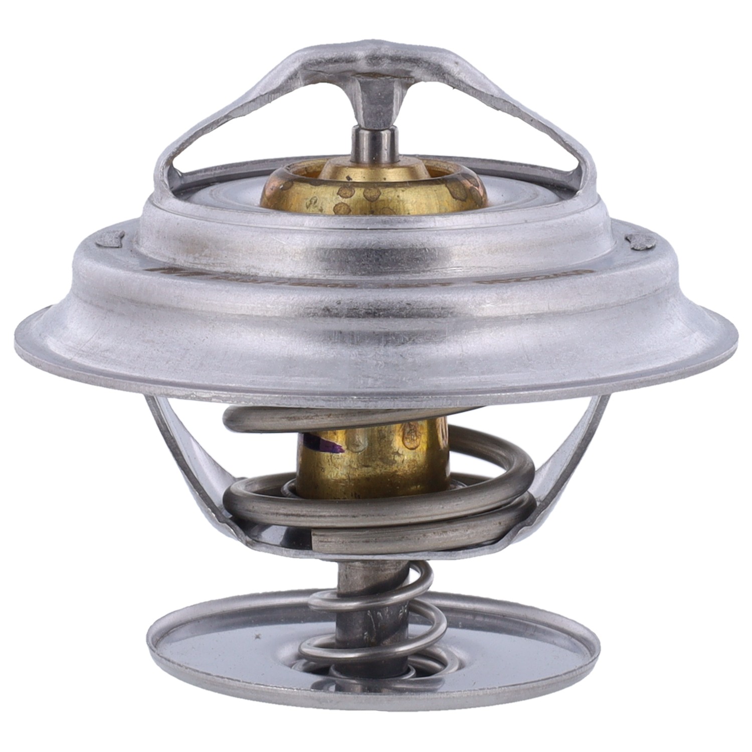 HD Thermostat-180 Degrees w/ Seal