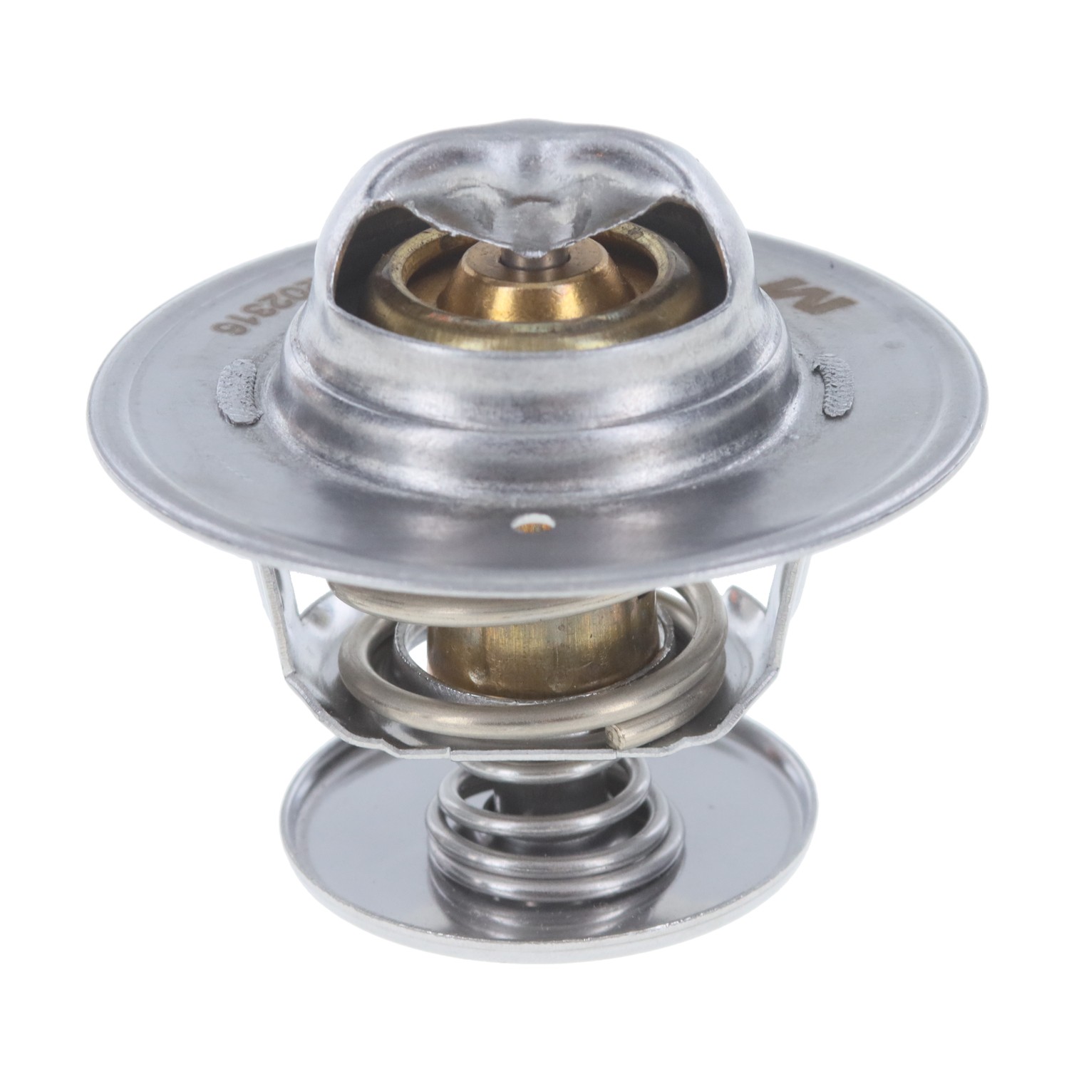 HD Thermostat-190 Degrees