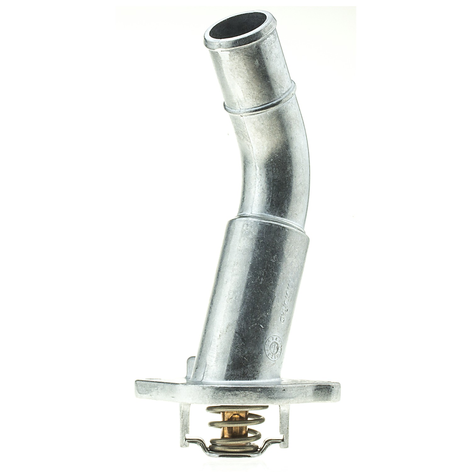 Integrated Housing Thermostat-180 Degrees w/ Seal