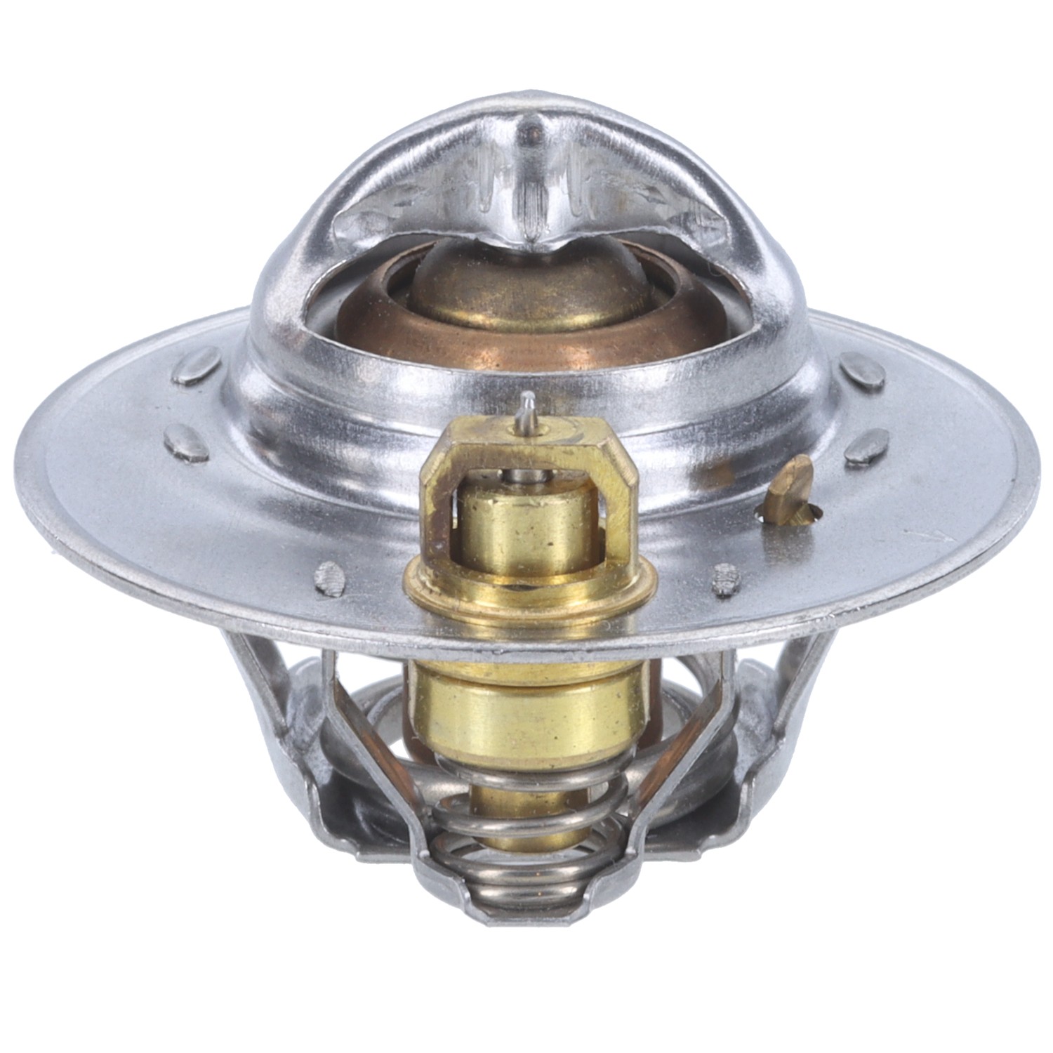 Thermostat-192 Degrees