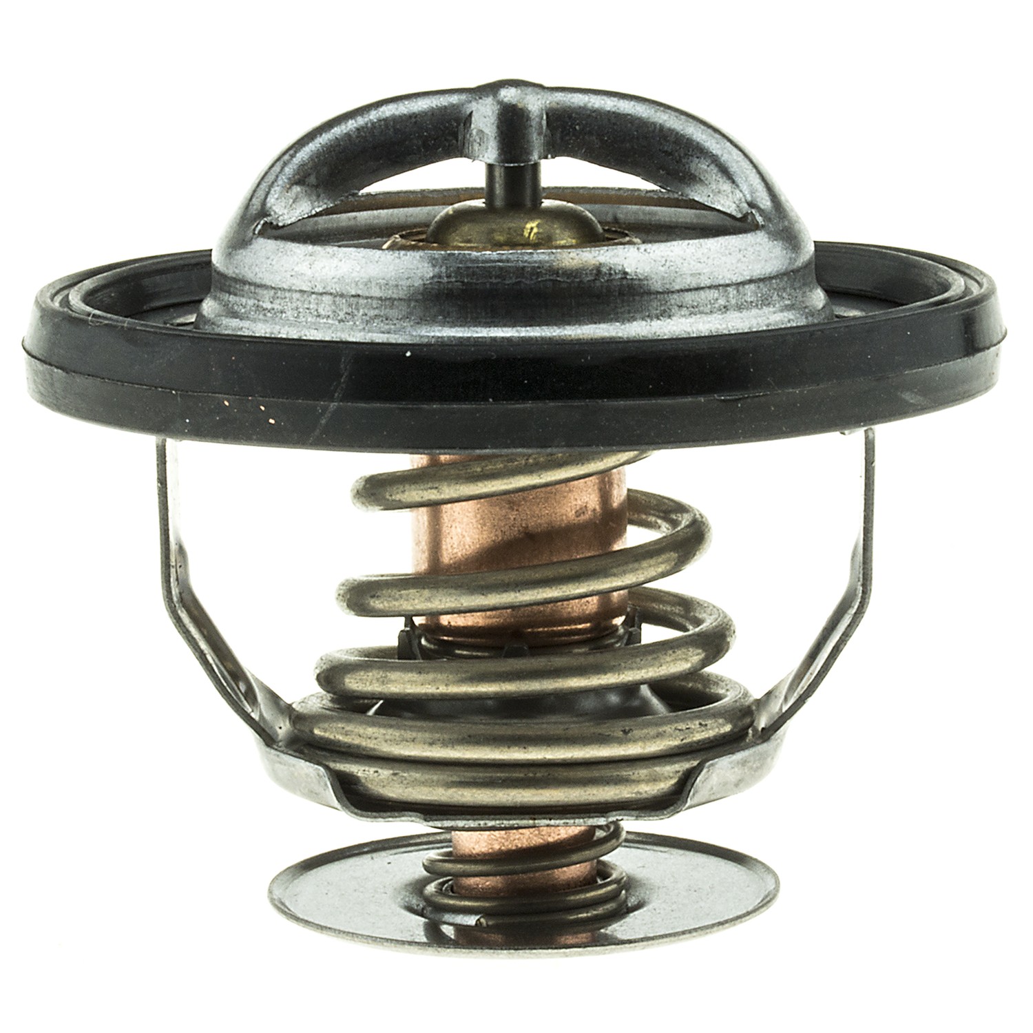 Thermostat-180 Degrees w/ Seal