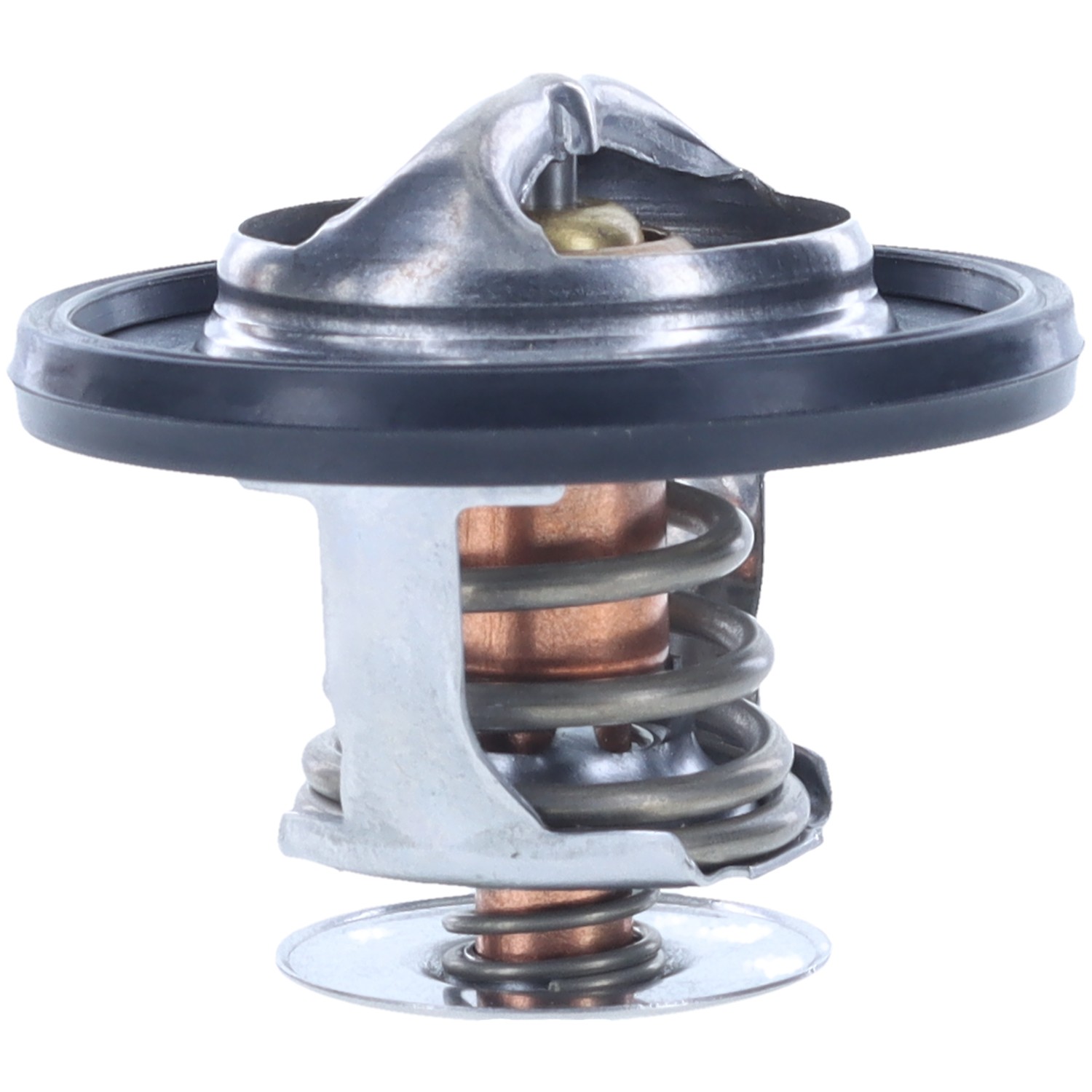 Thermostat-203 Degrees w/ Seal