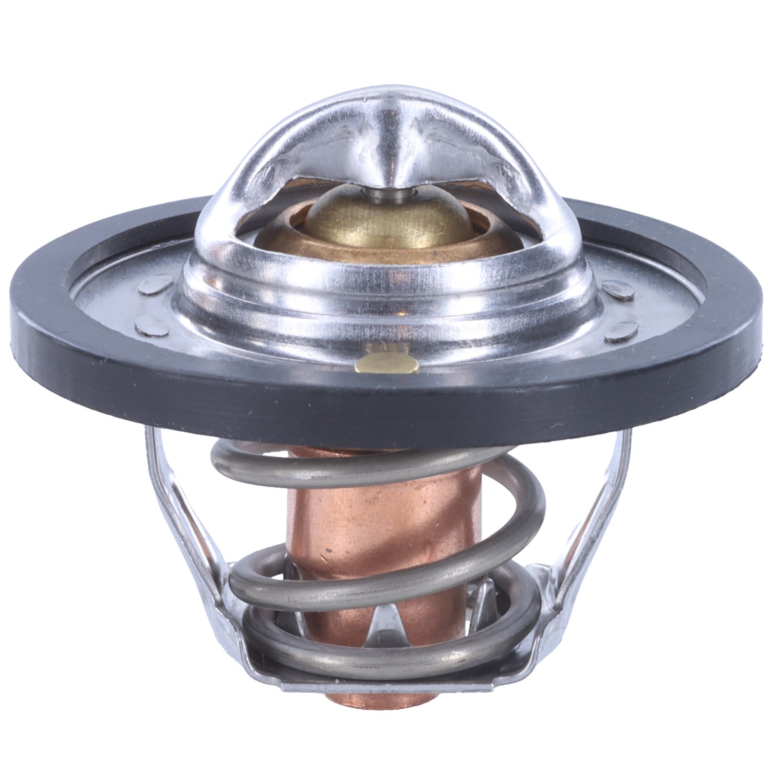 Thermostat-180 Degrees w/ Seal