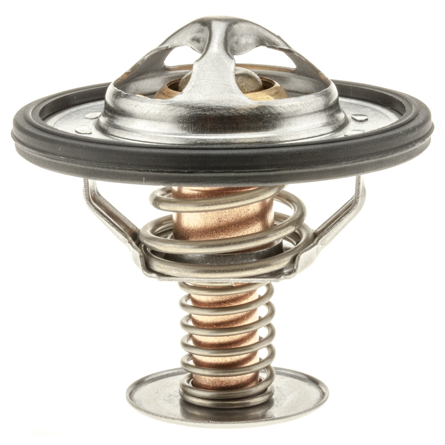 Thermostat-192 Degrees w/ Seal