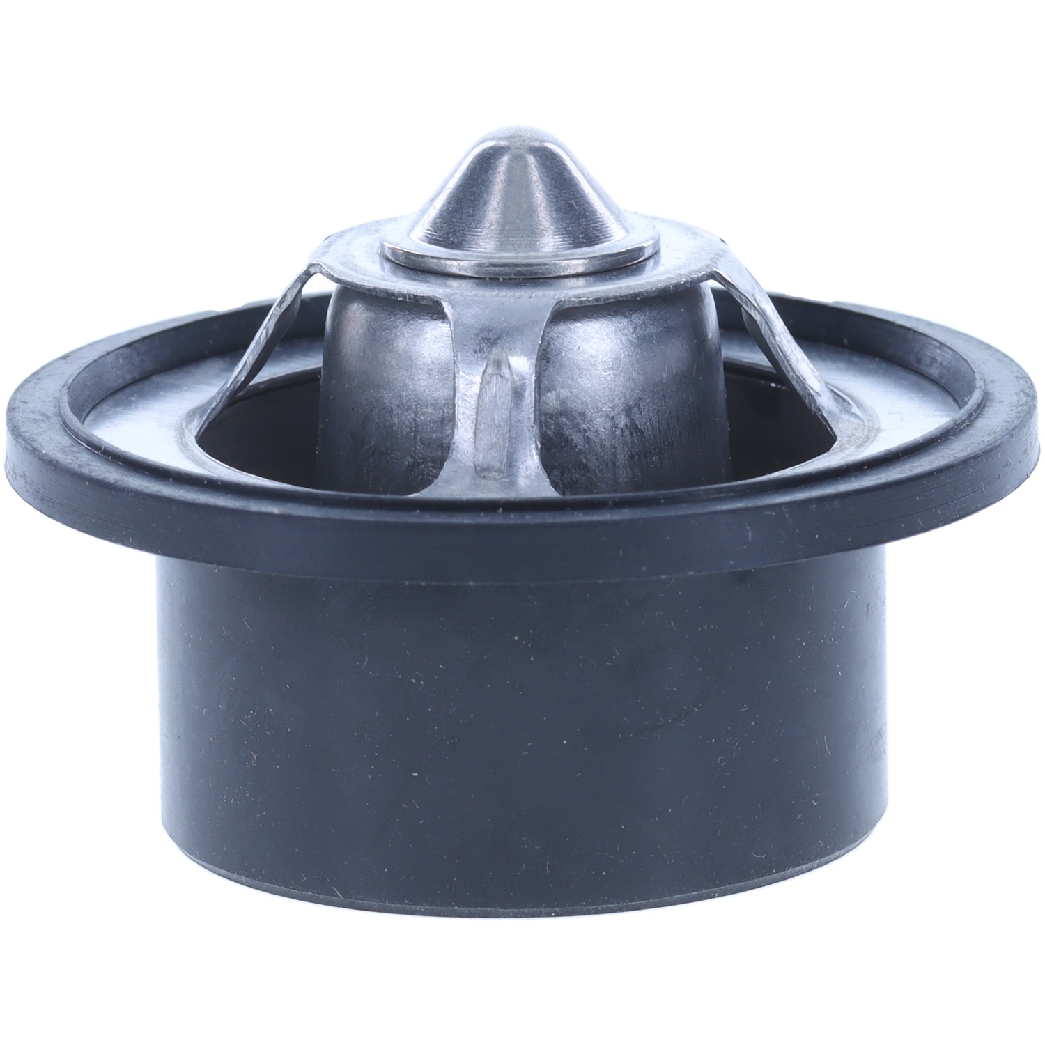 Thermostat-180 Degrees w/ Seal