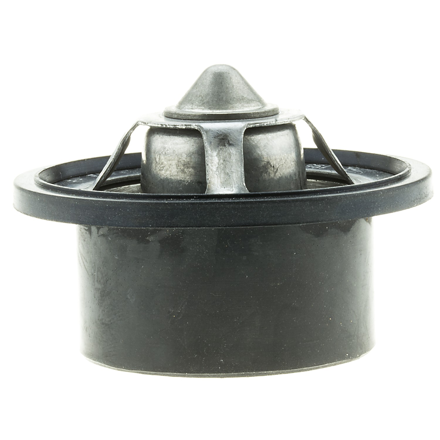 Thermostat-195 Degrees w/ Seal