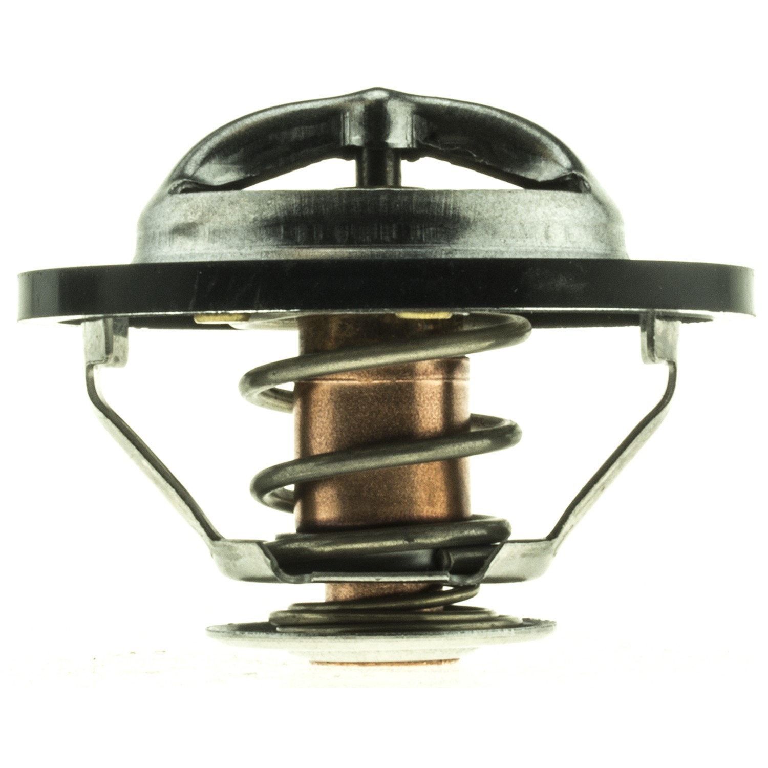 Thermostat-180 Degrees w/ Seal