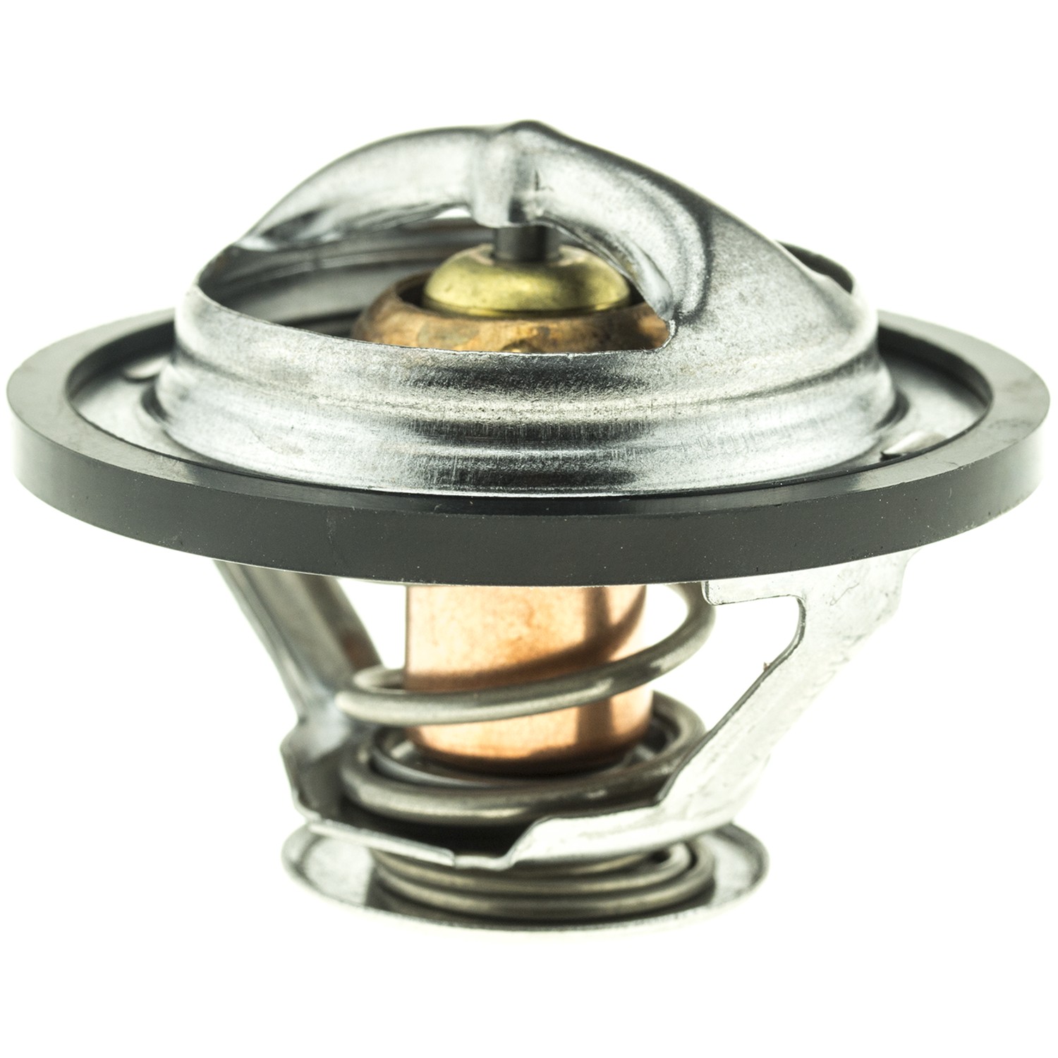 Thermostat-190 Degrees w/ Seal