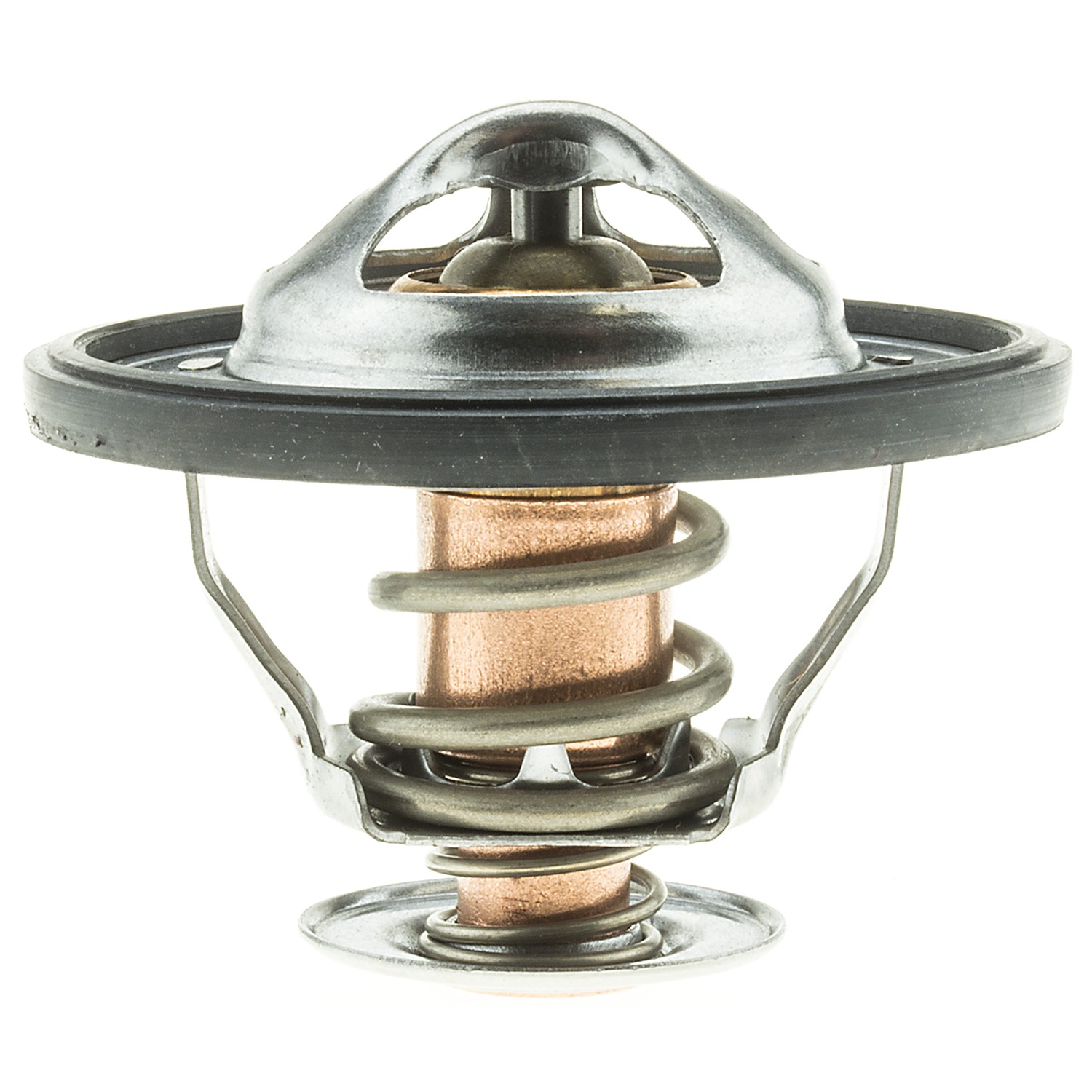 Thermostat-180 Degrees w/ Seal