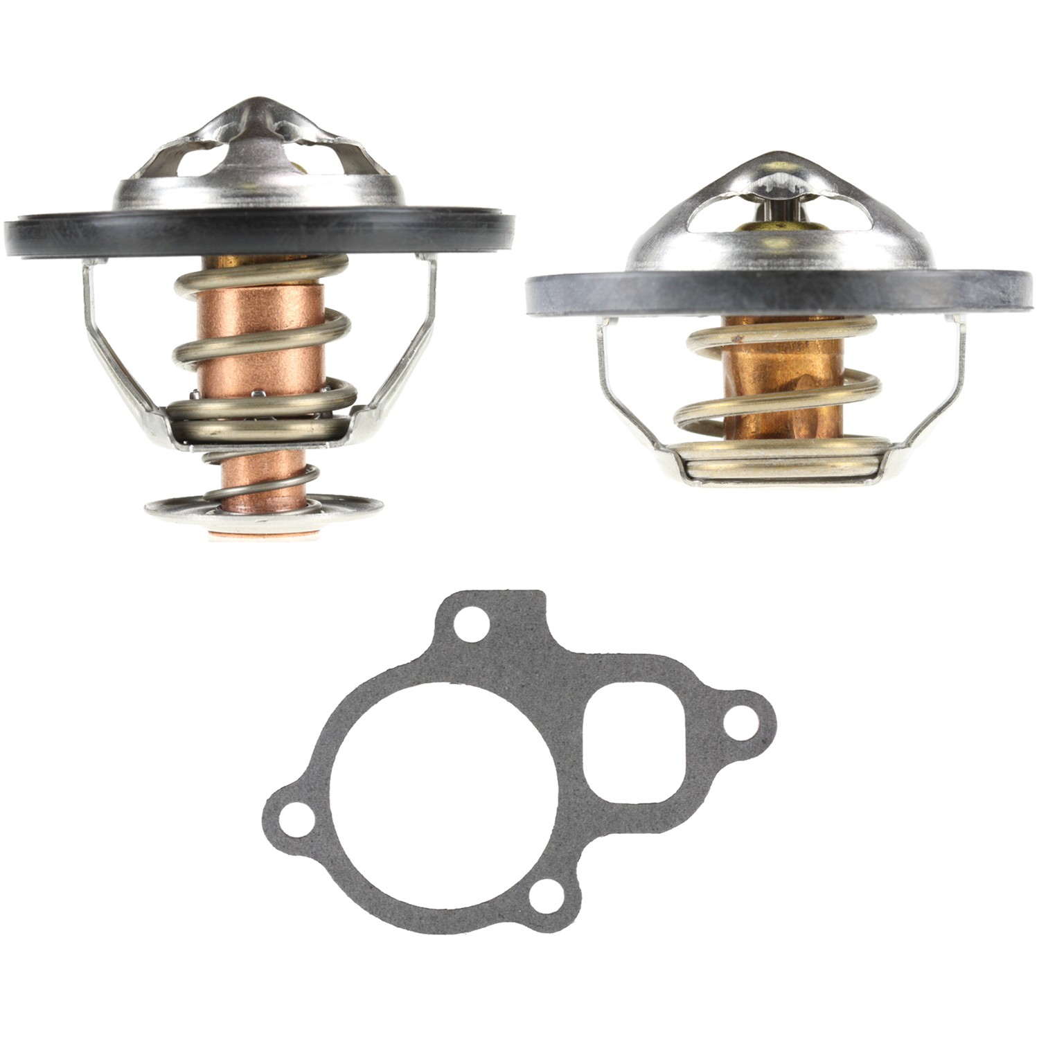 Thermostat Kit-180 & 203 Degrees w/ Gasket and Seals