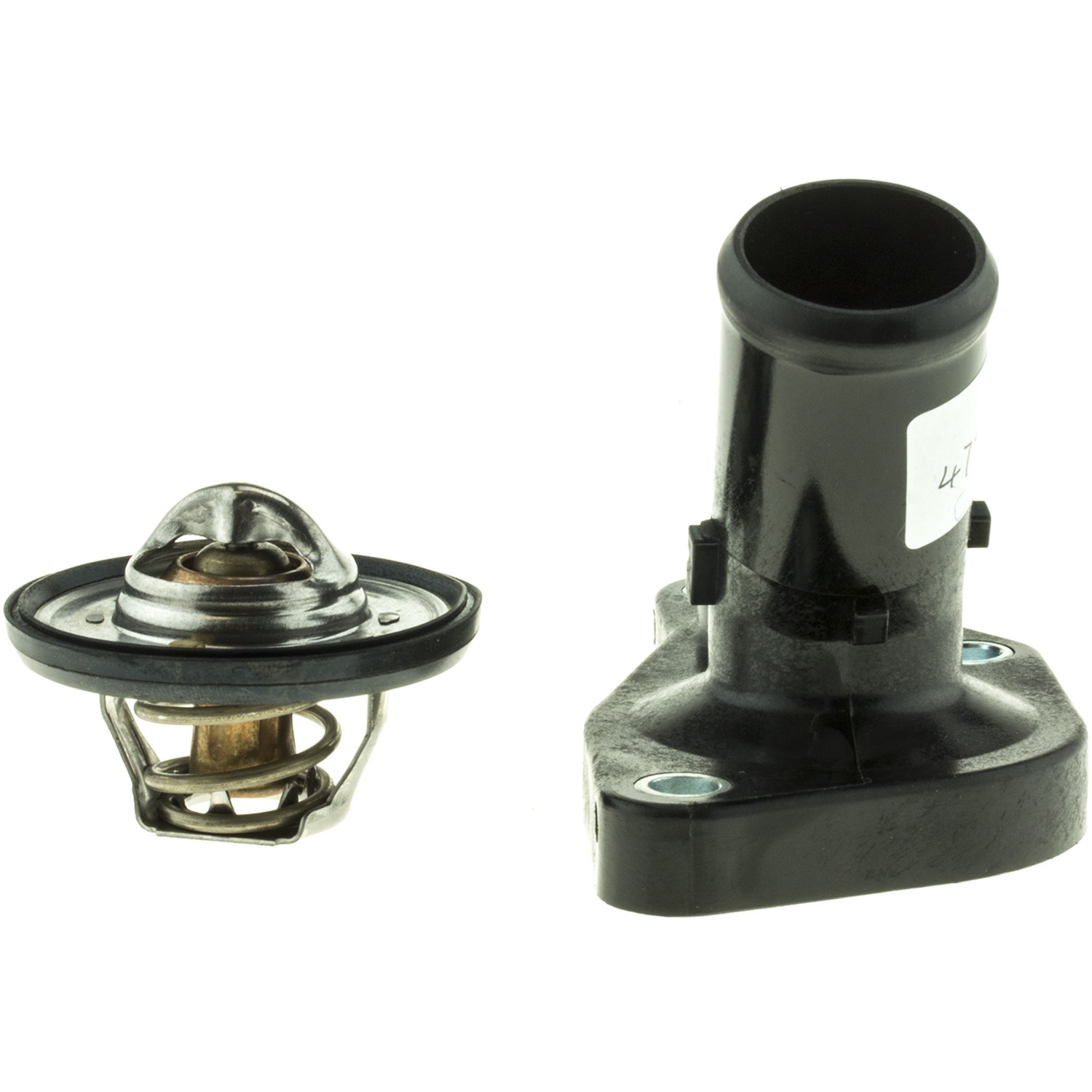 Thermostat Kit-192 Degrees w/ Seal