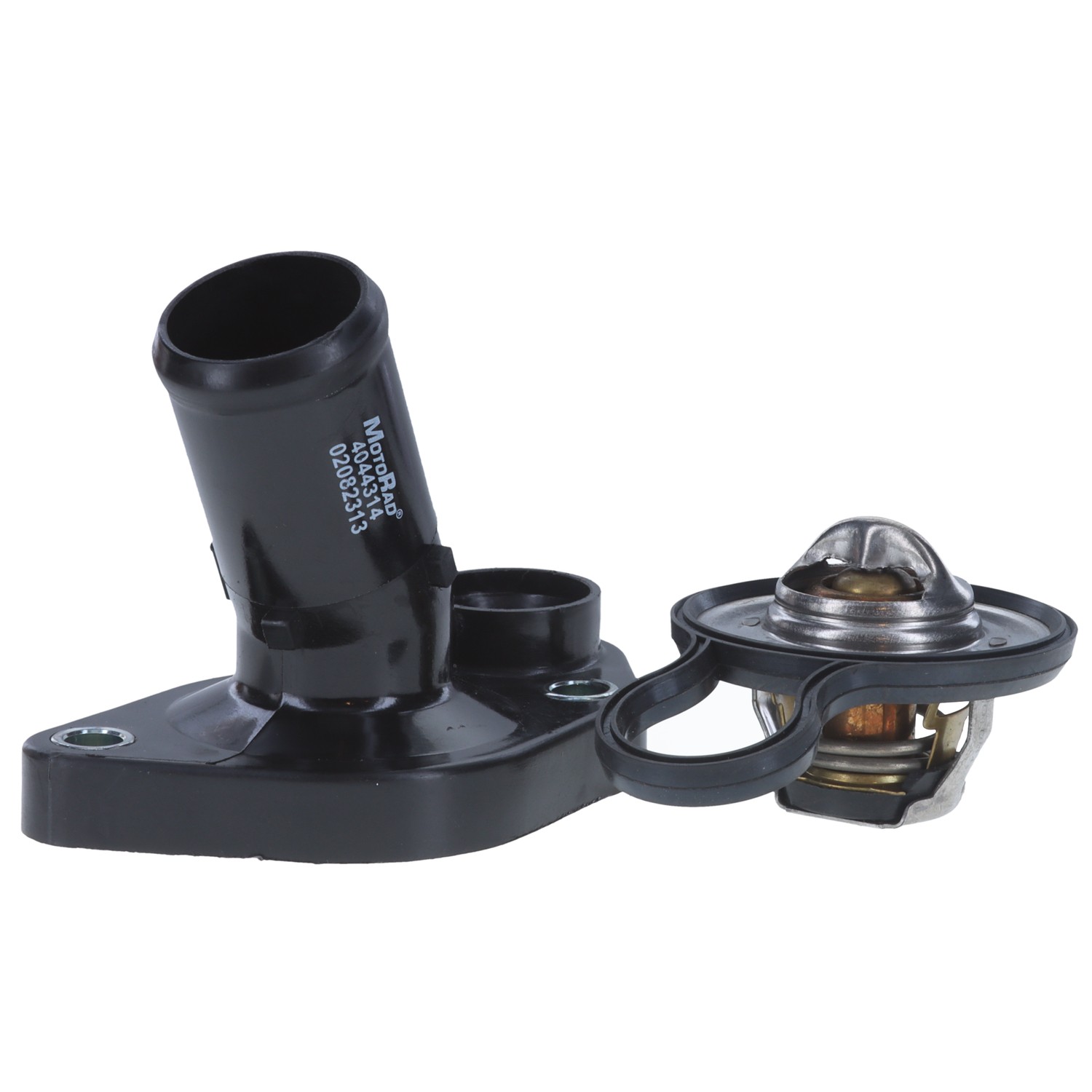 Fail-Safe Thermostat Kit-190 Degrees w/ Seal