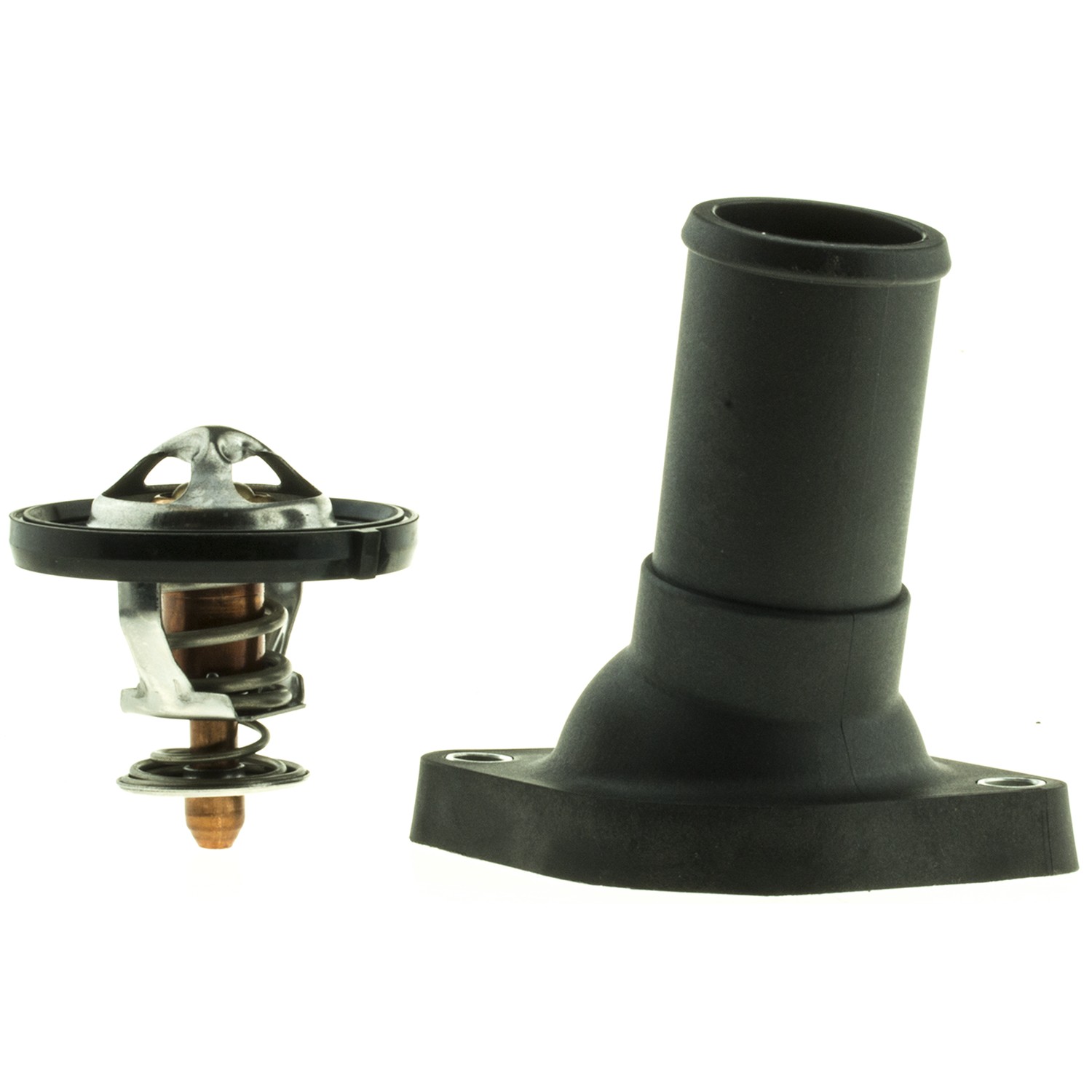 Thermostat Kit-170 Degrees w/ Seal