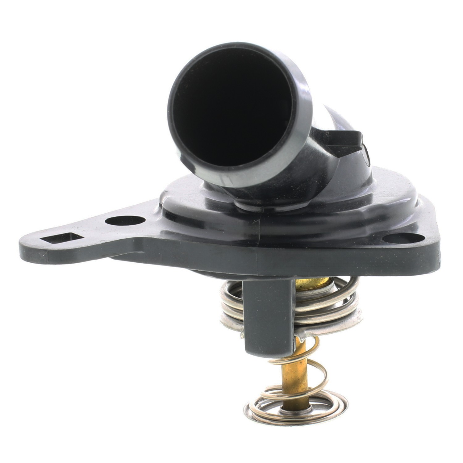 Integrated Housing Thermostat-140 Degrees w/ Seal