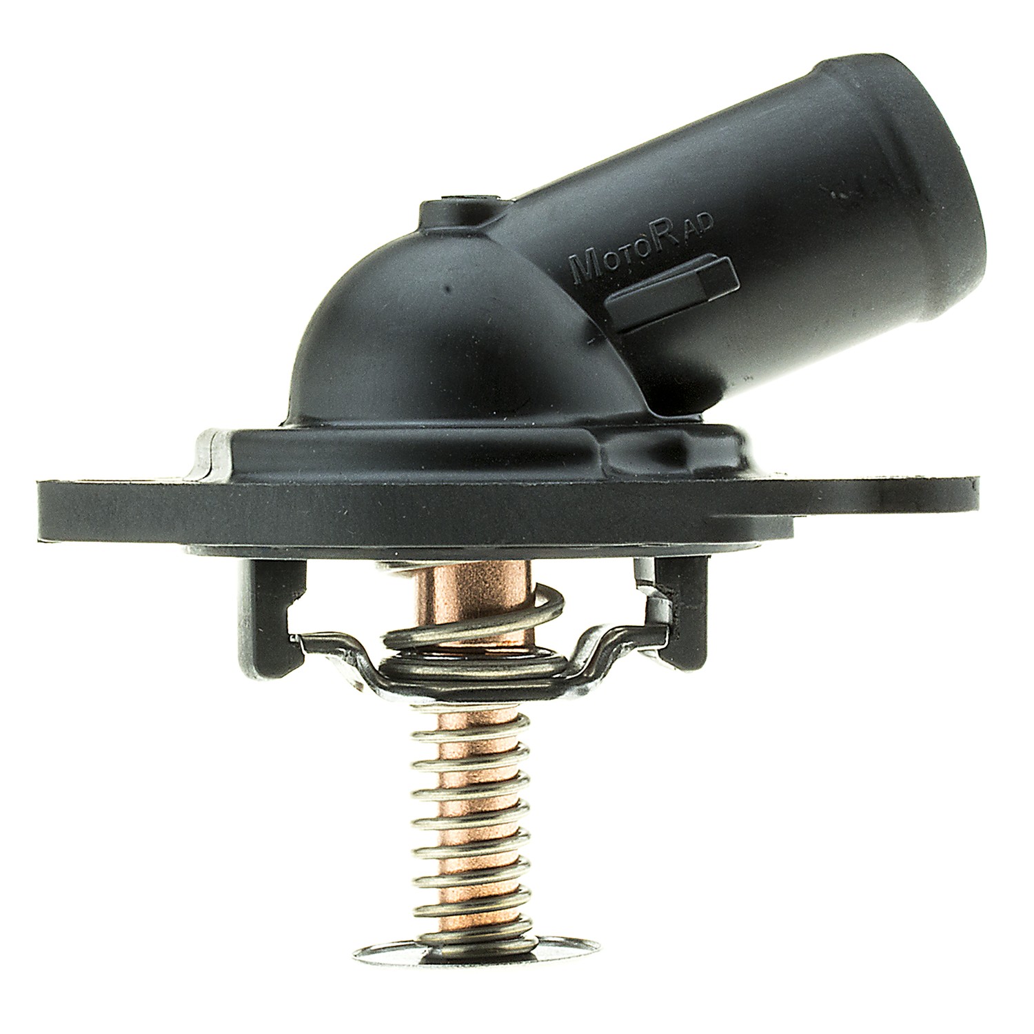 Integrated Housing Thermostat-170 Degrees w/ Seal
