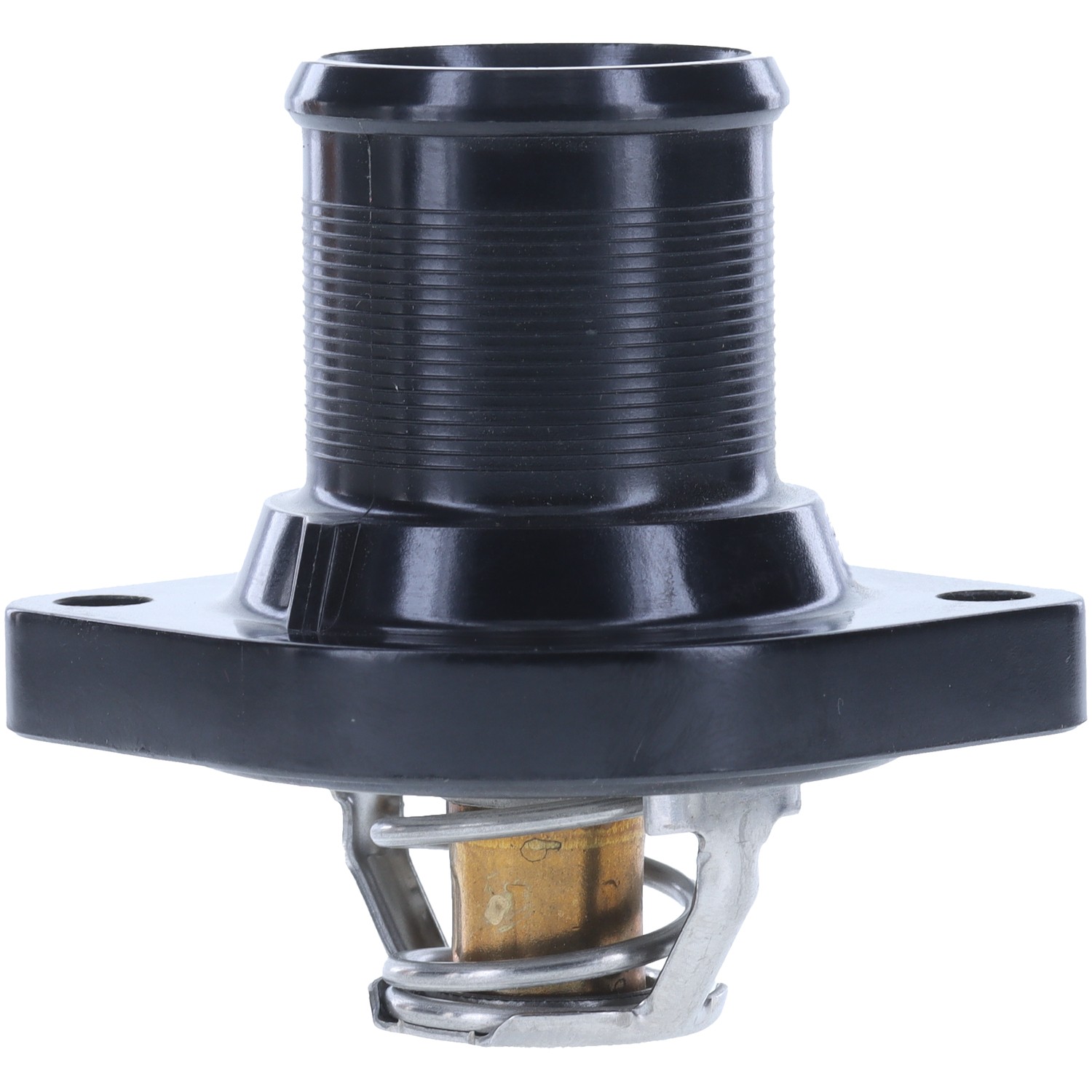Integrated Housing Thermostat-192 Degrees w/ Seal