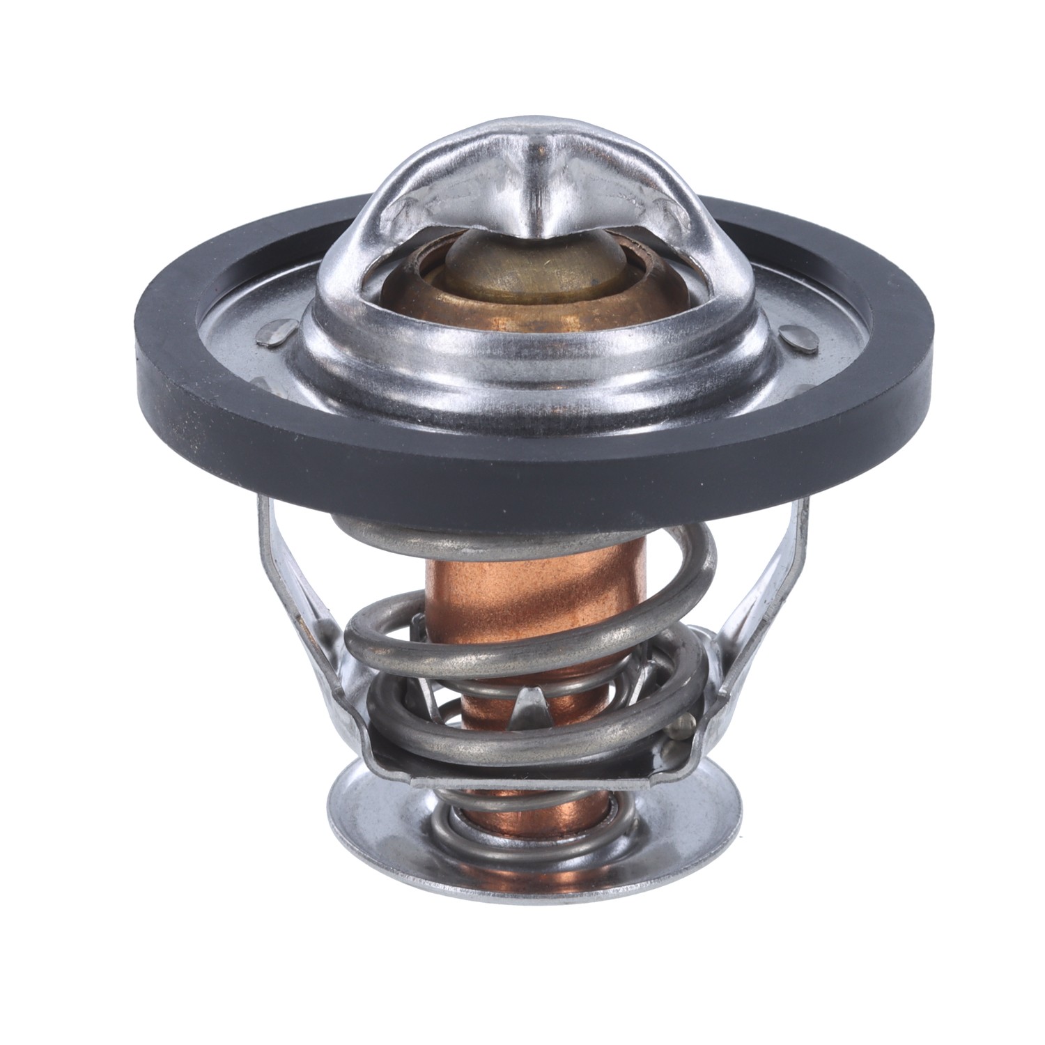 Thermostat-170 Degrees w/ Seal