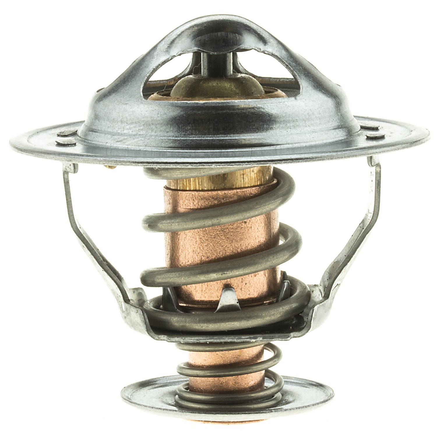 Thermostat-180 Degrees