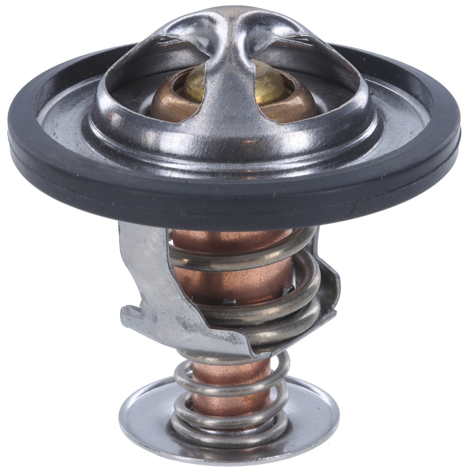 Thermostat-180 Degrees w/ Seal