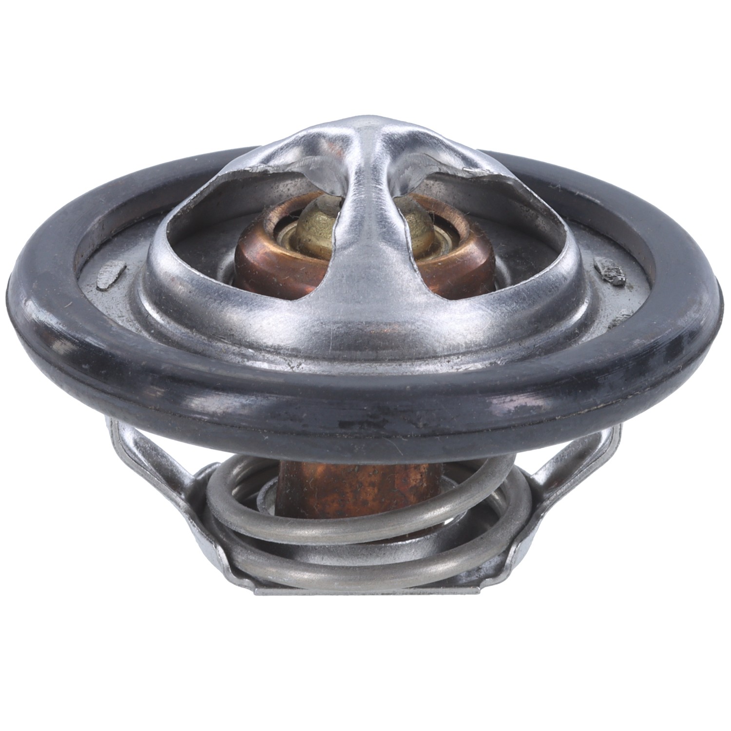 Thermostat-192 Degrees w/ Seal
