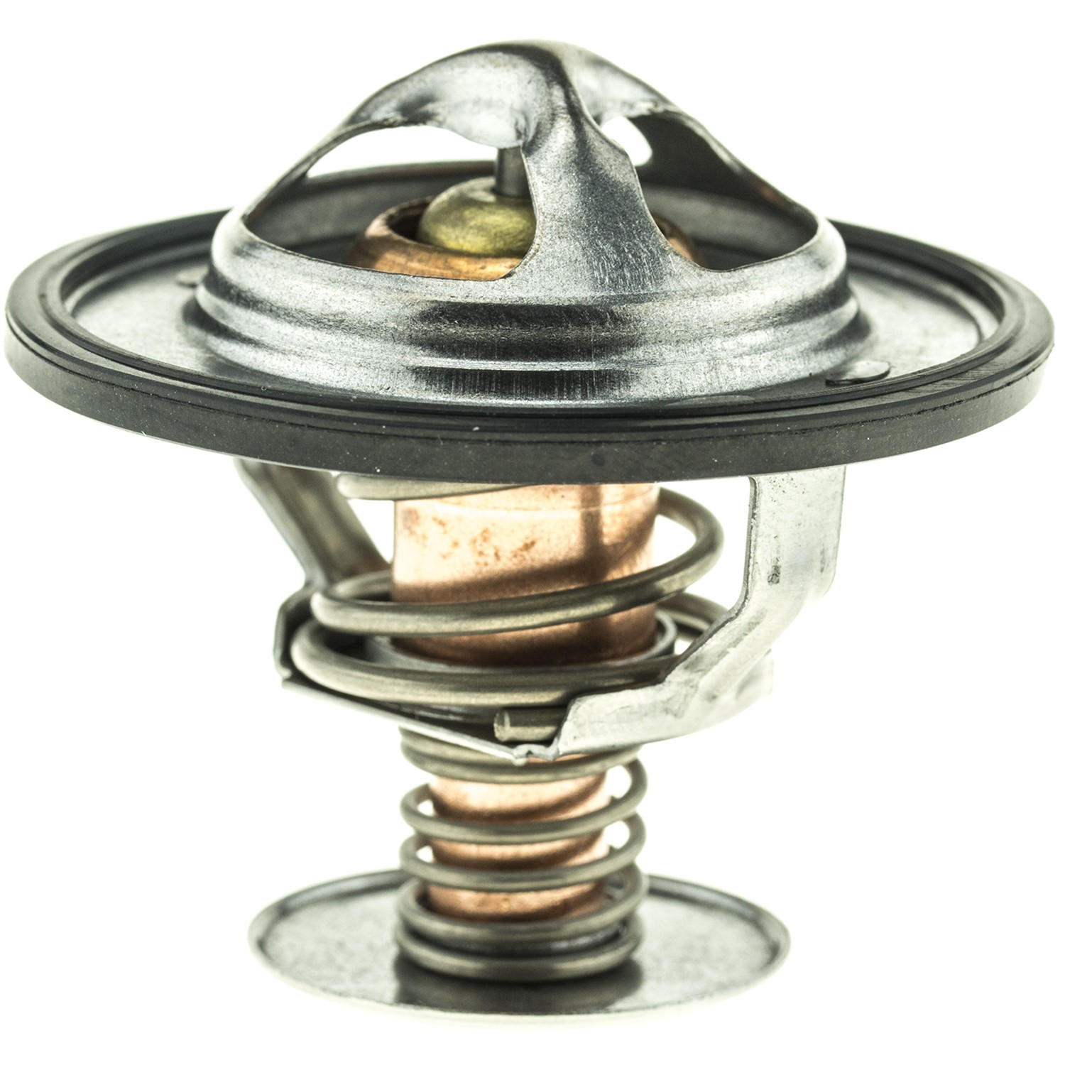 Thermostat-185 Degrees w/ Seal