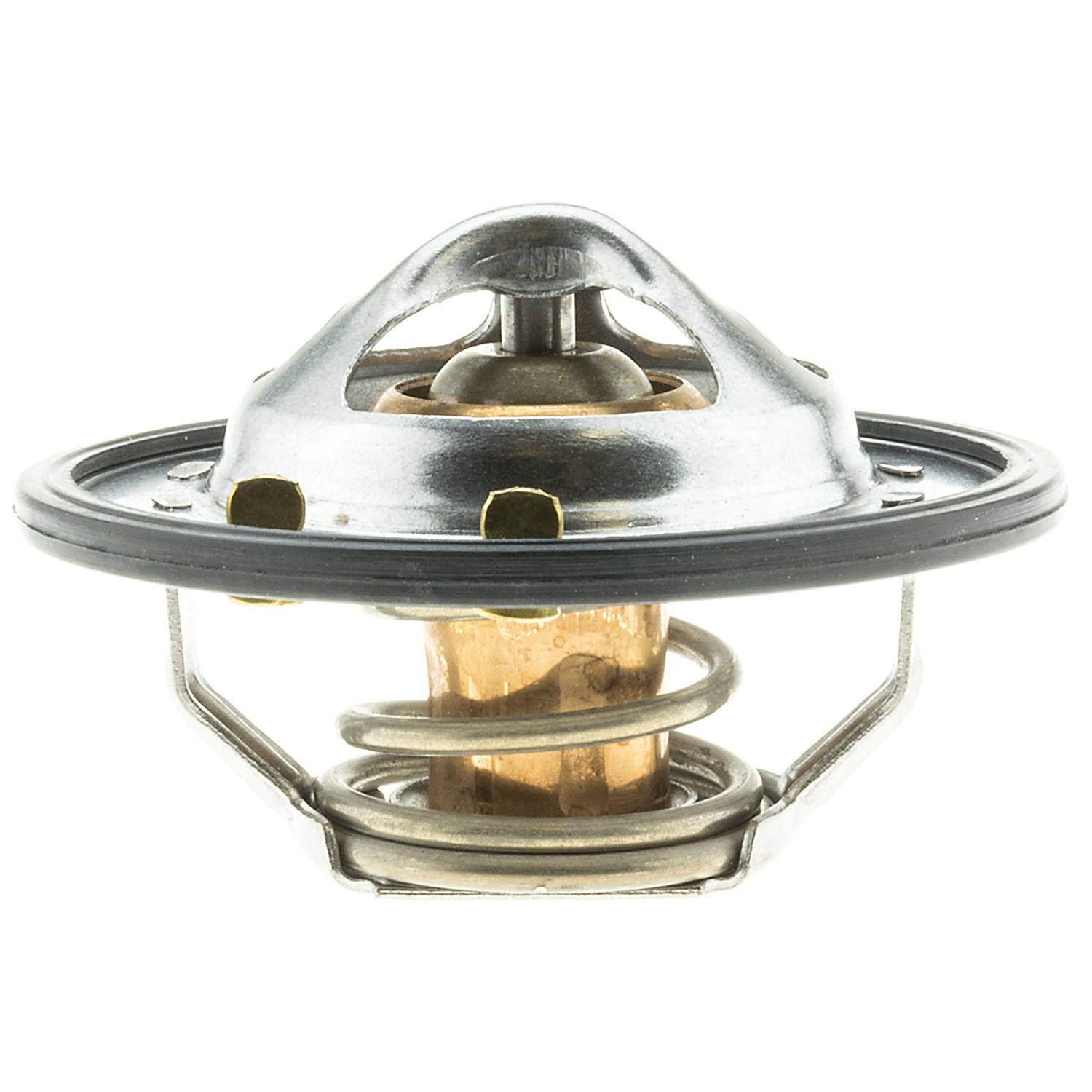 Thermostat-180 Degrees w/ Seal