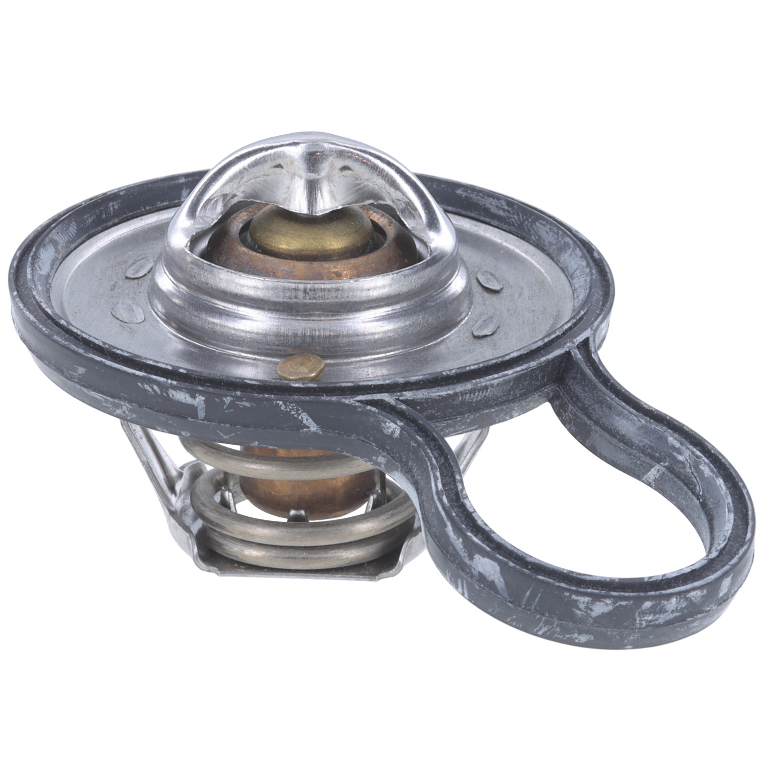 Thermostat-180 Degrees w/ Seal