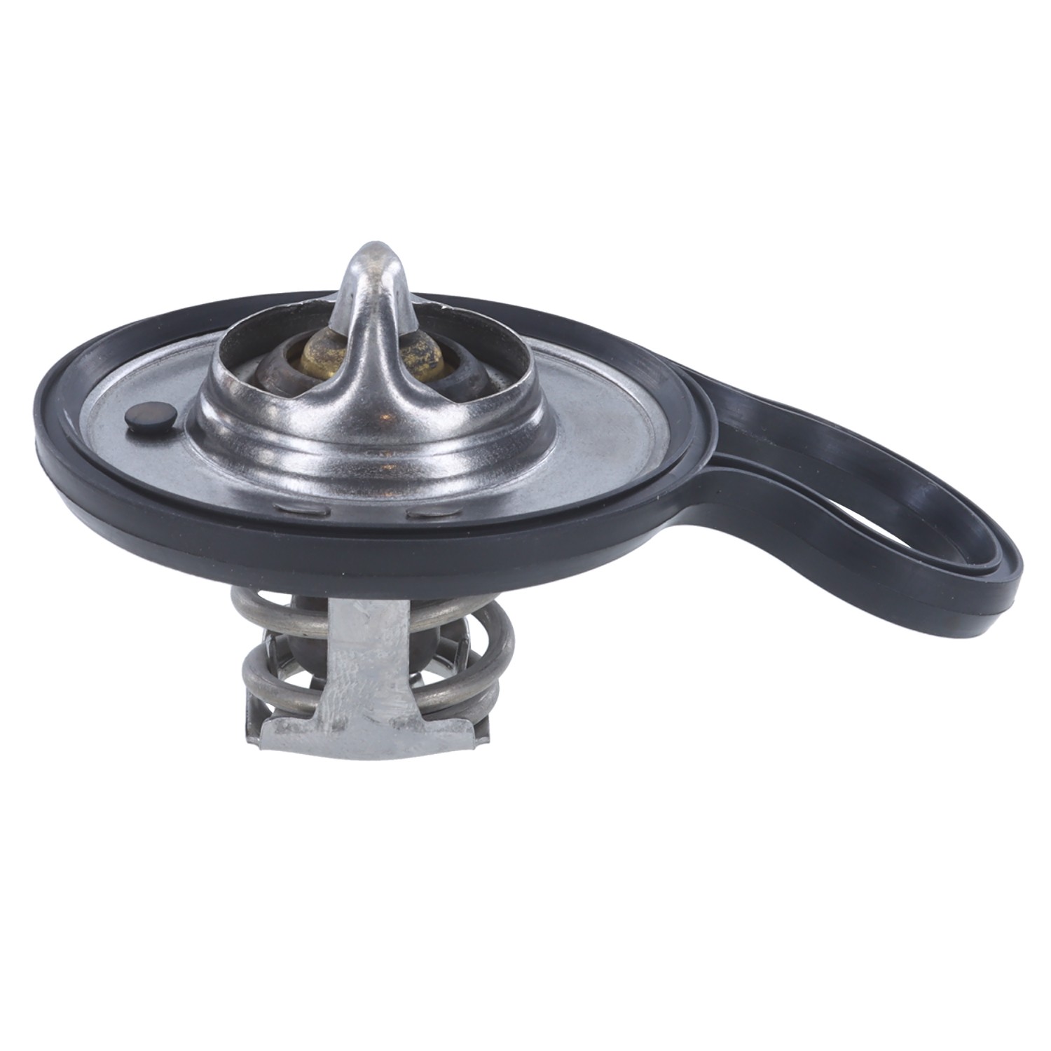 Thermostat-192 Degrees w/ Seal