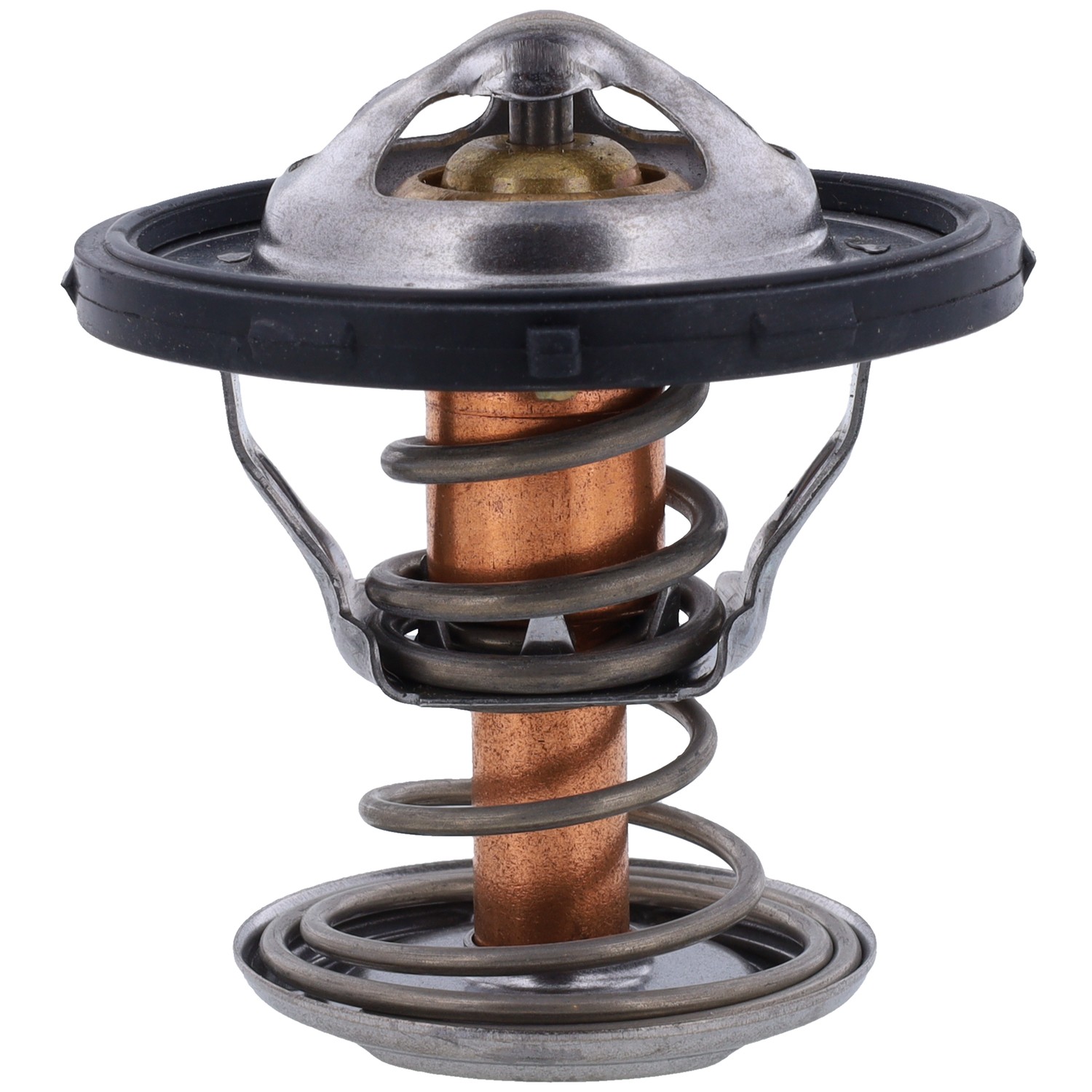 Thermostat-160 Degrees w/ Seal