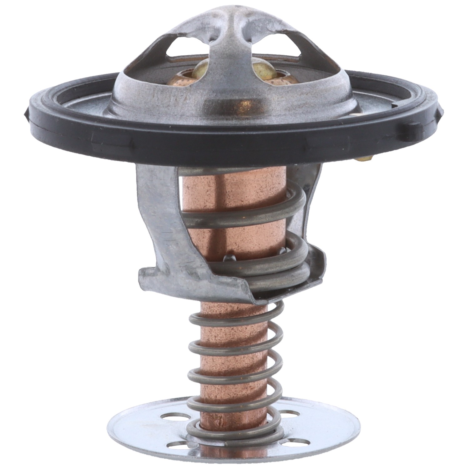 Thermostat-187 Degrees w/ Seal