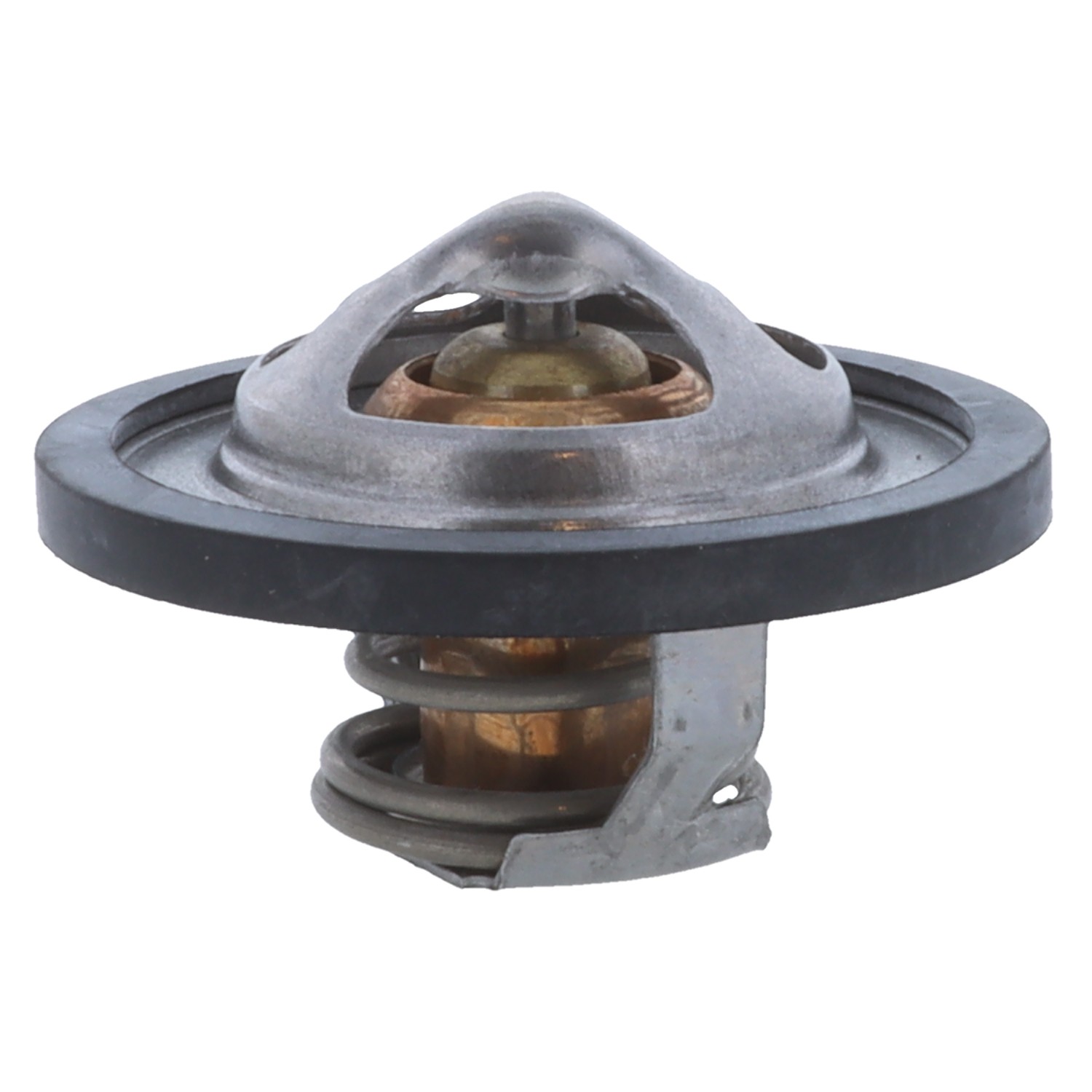 Thermostat-203 Degrees w/ Seal