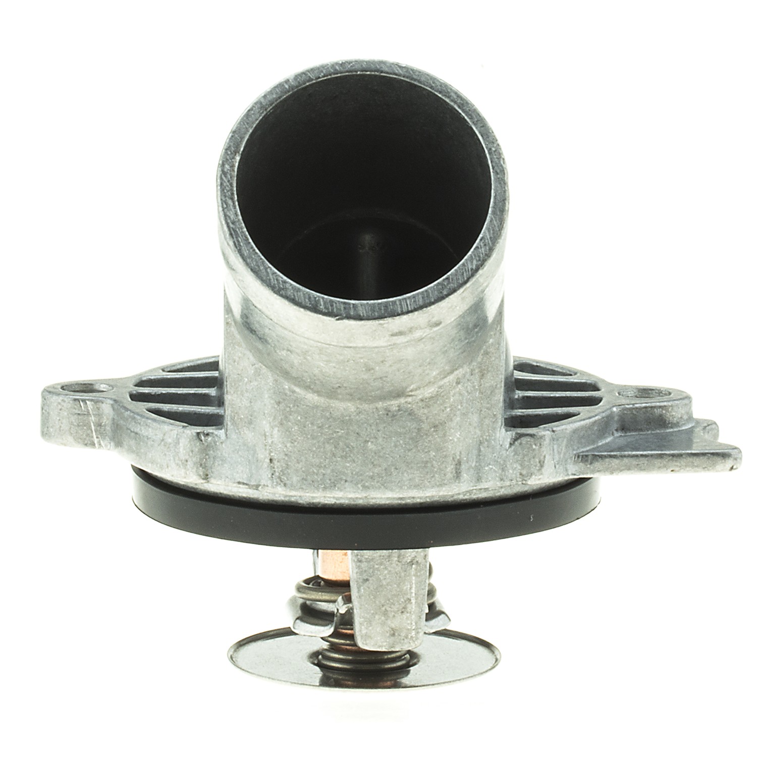 Integrated Housing Thermostat-192 Degrees w/ Seal
