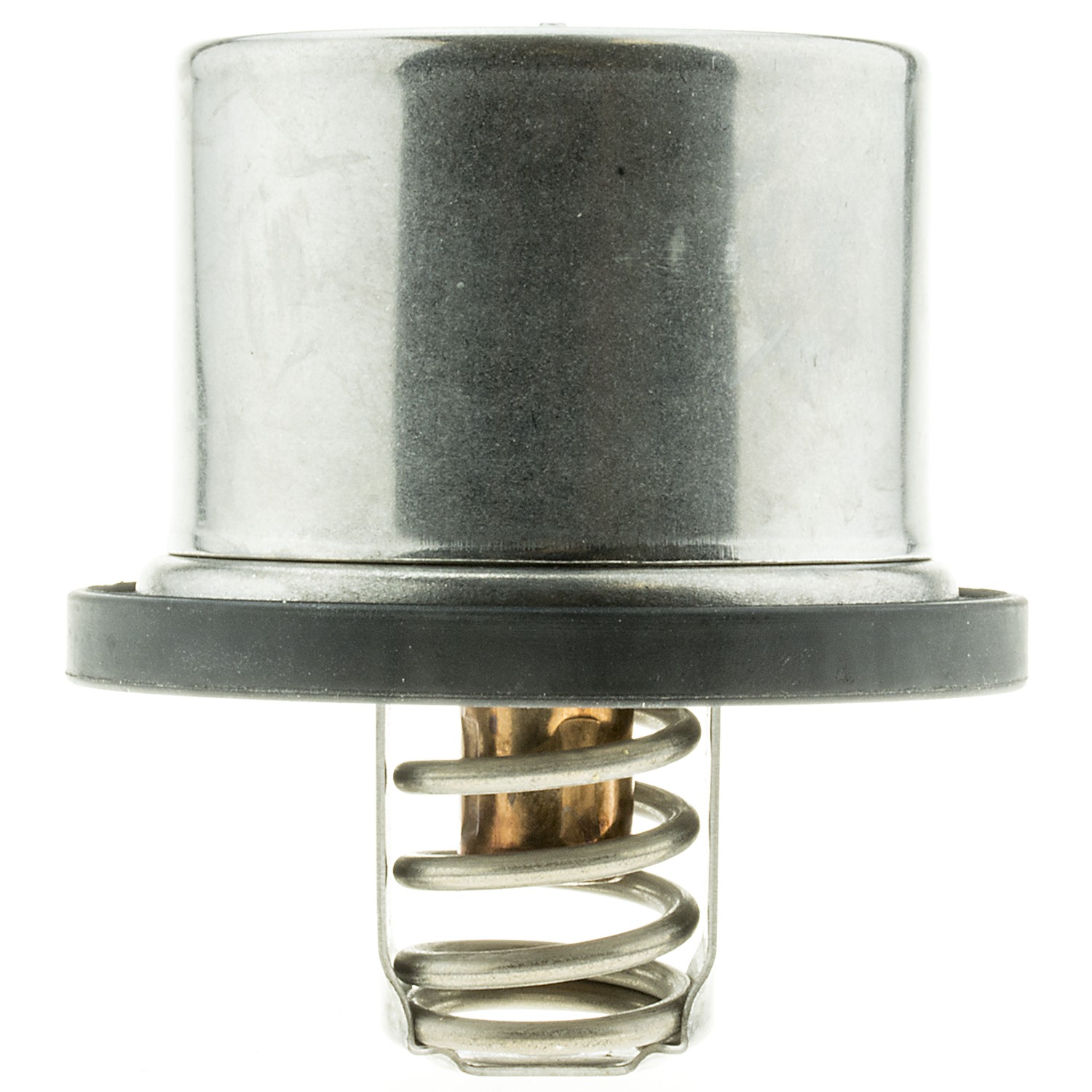 Thermostat-160 Degrees w/ Seal