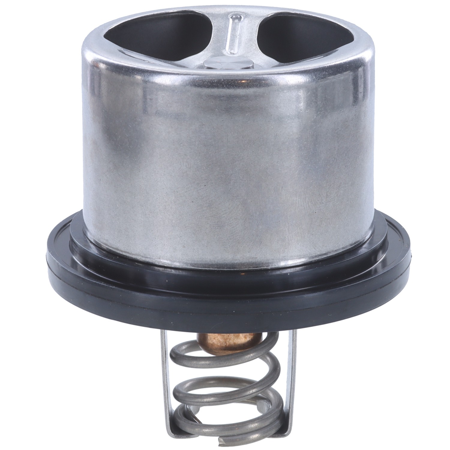 Thermostat-178 Degrees w/ Seal