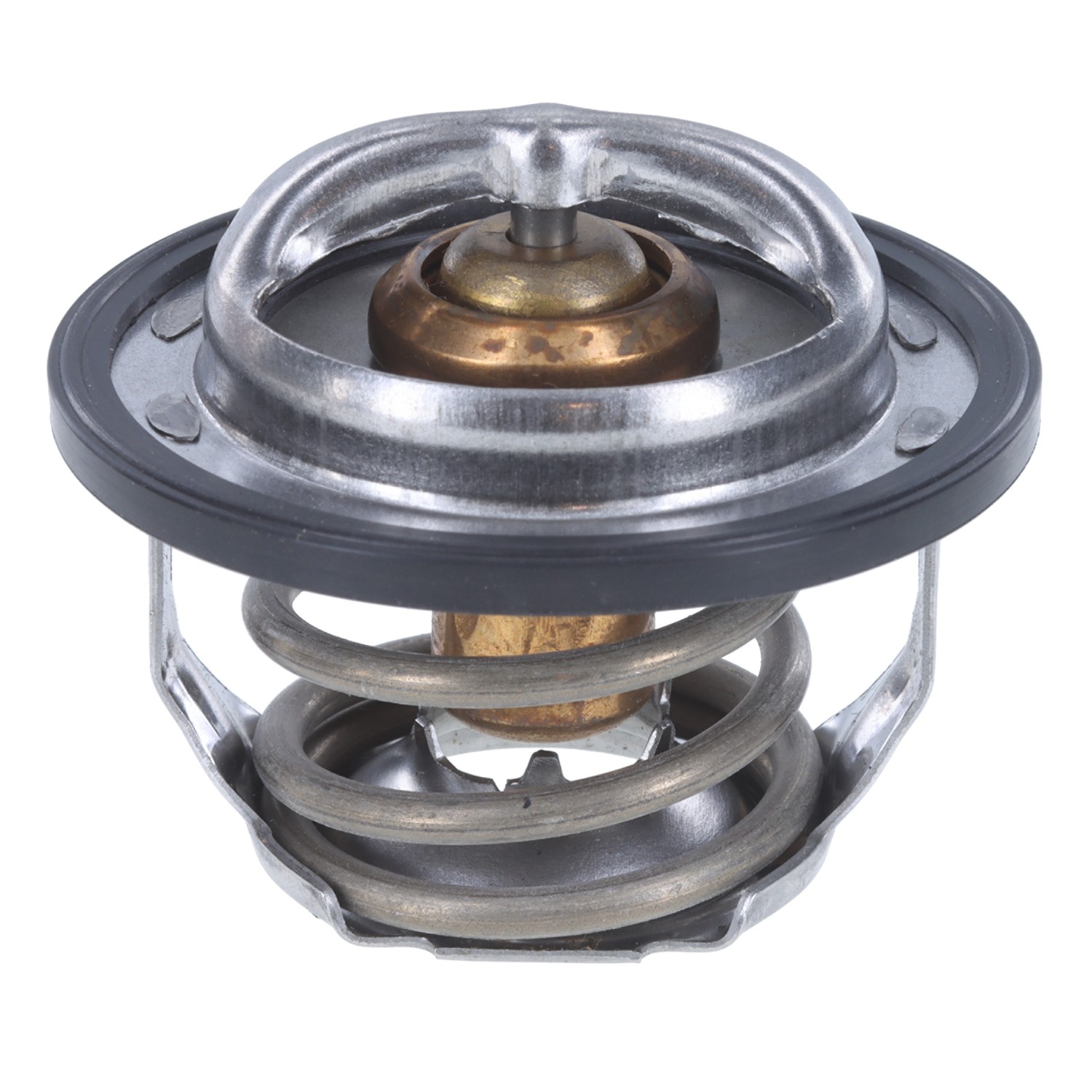 Thermostat-180 Degrees w/ Seal