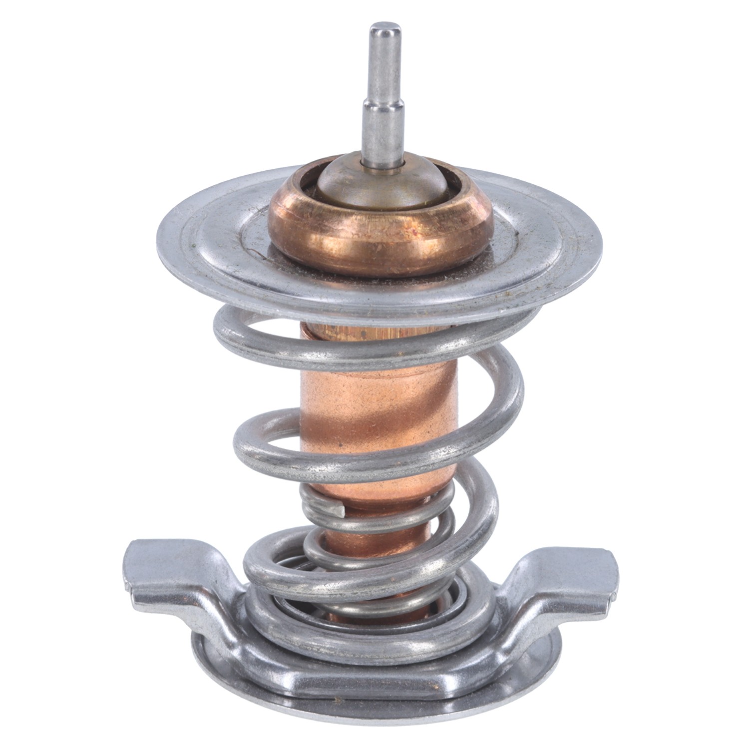 Thermostat Insert- 180 Degrees