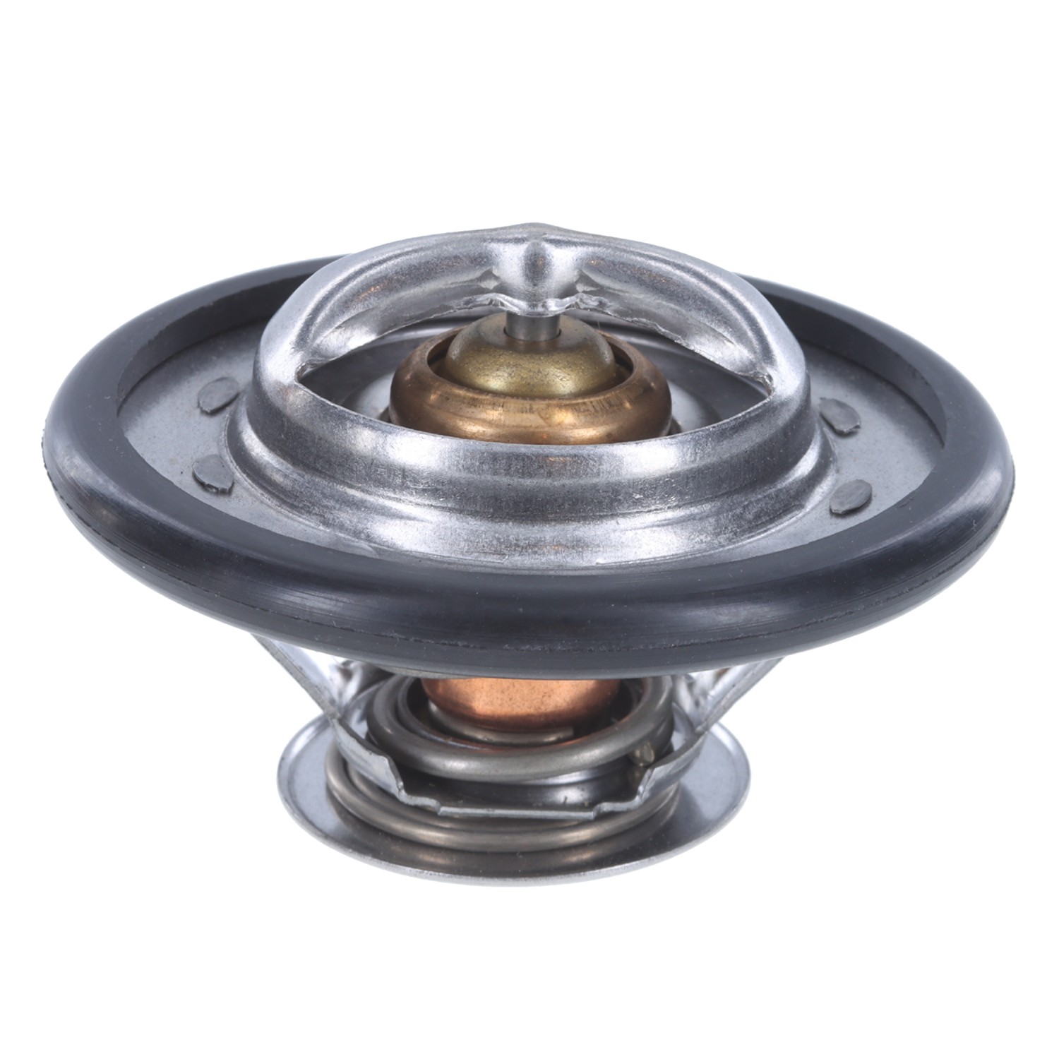 Thermostat-183 Degrees w/ Seal