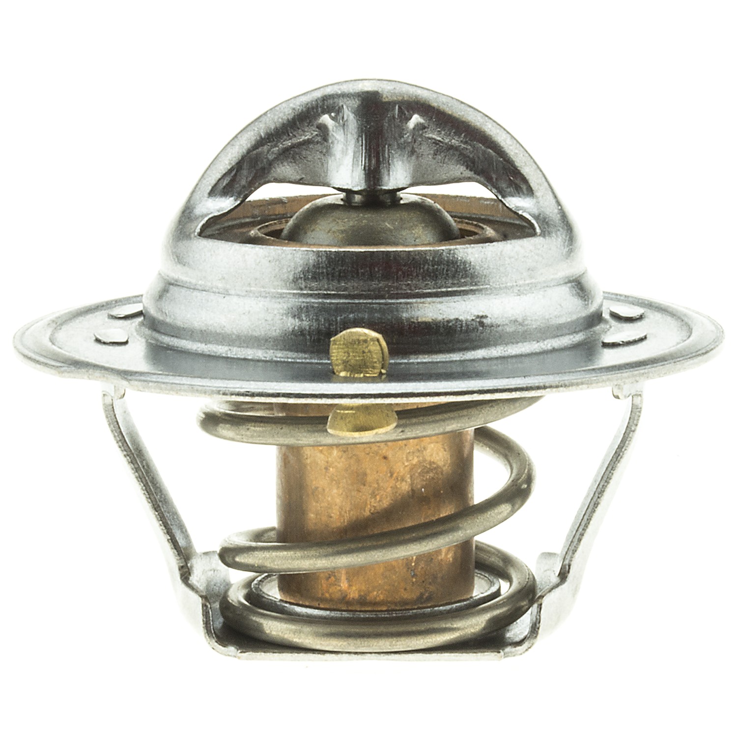 Thermostat-195 Degrees
