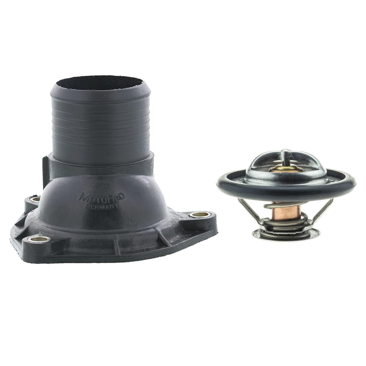 Integrated Housing Thermostat-170 Degrees w/ Seal