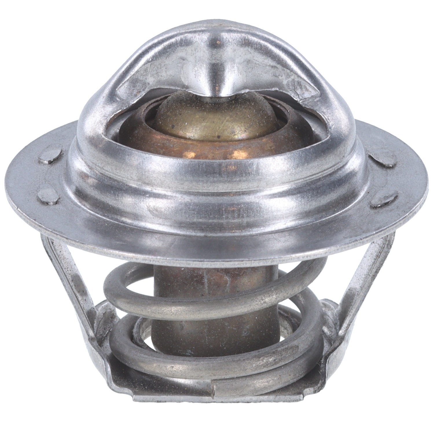 Thermostat-180 Degrees