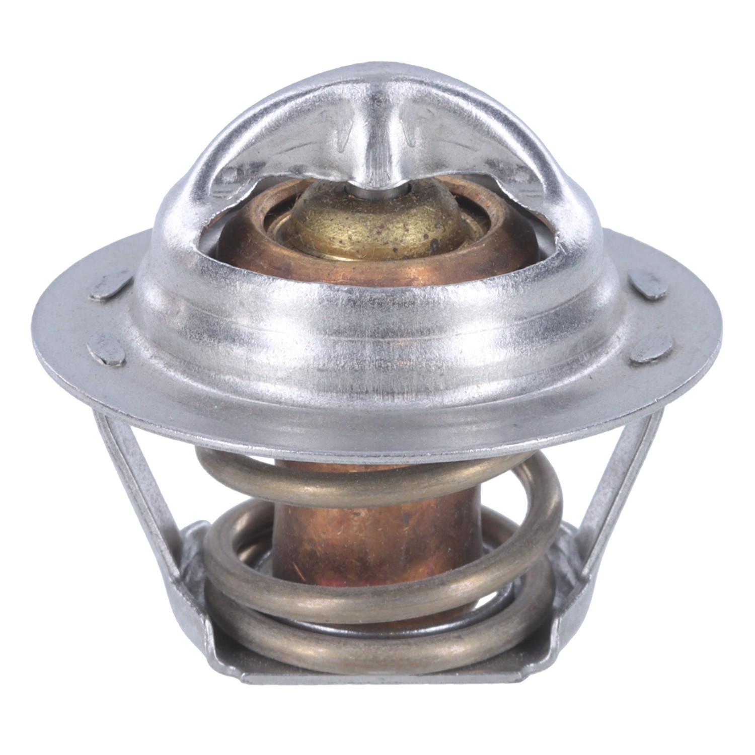 Thermostat-195 Degrees