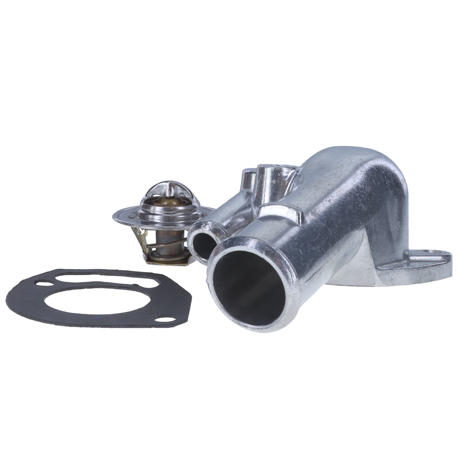 Fail-Safe Thermostat Kit-195 Degrees w/ Gasket