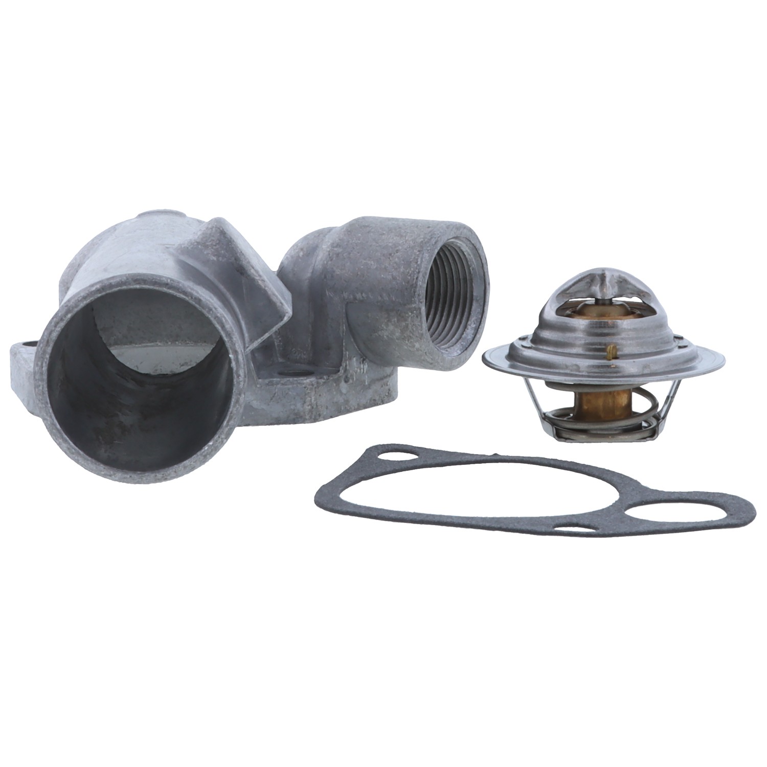 Thermostat Kit-192 Degrees w/ Gasket