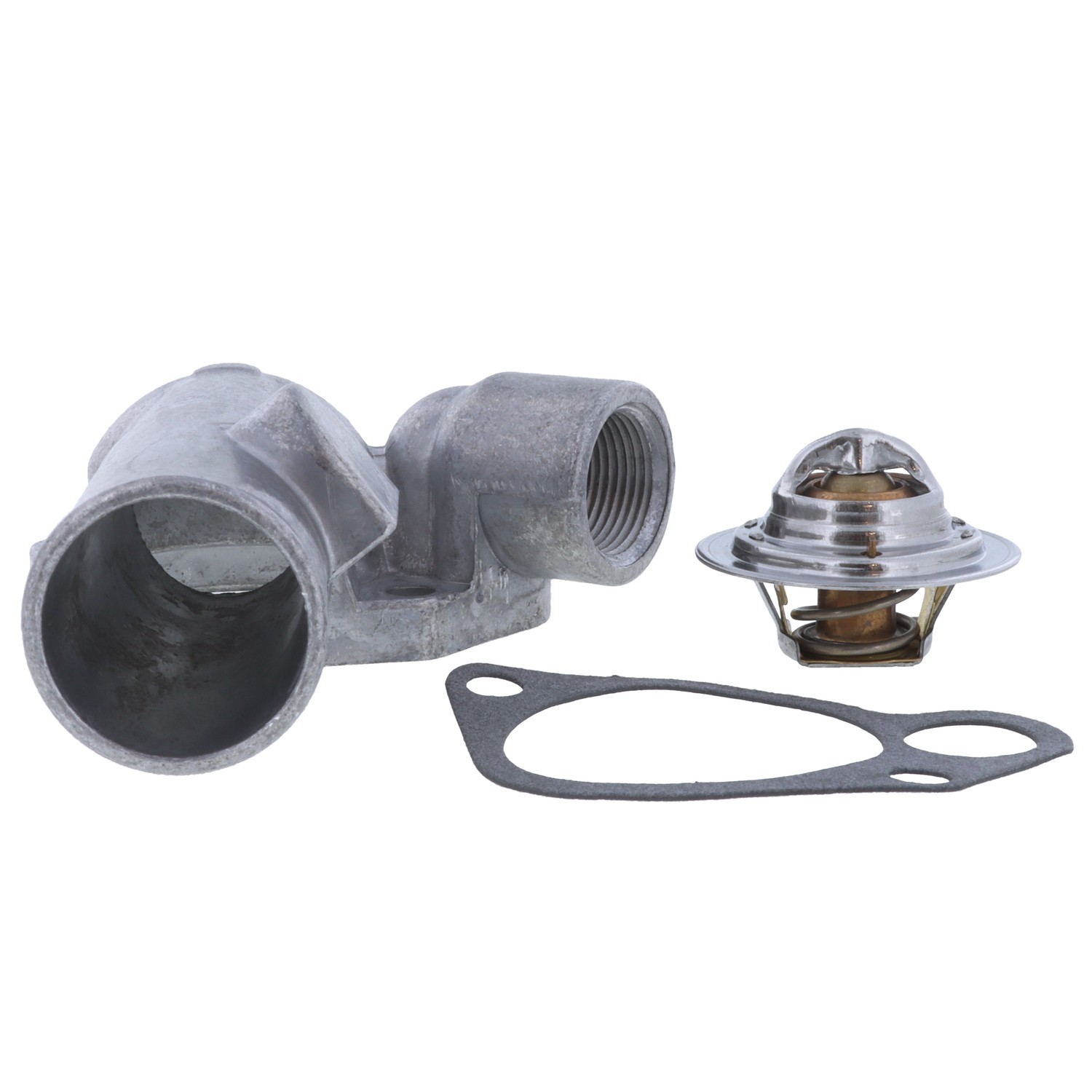 Fail-Safe Thermostat Kit-192 Degrees w/ Gasket
