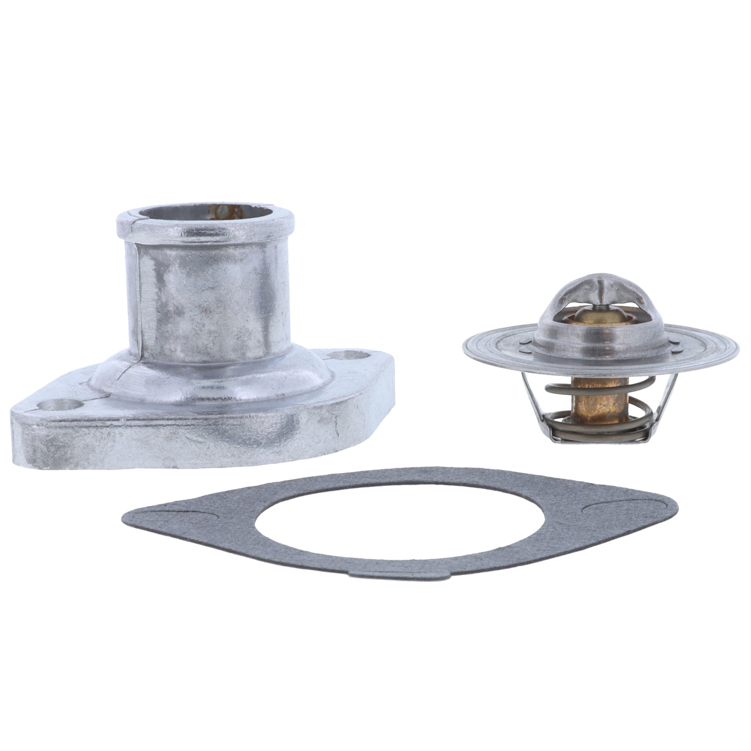 Thermostat Kit-195 Degrees w/ Gasket