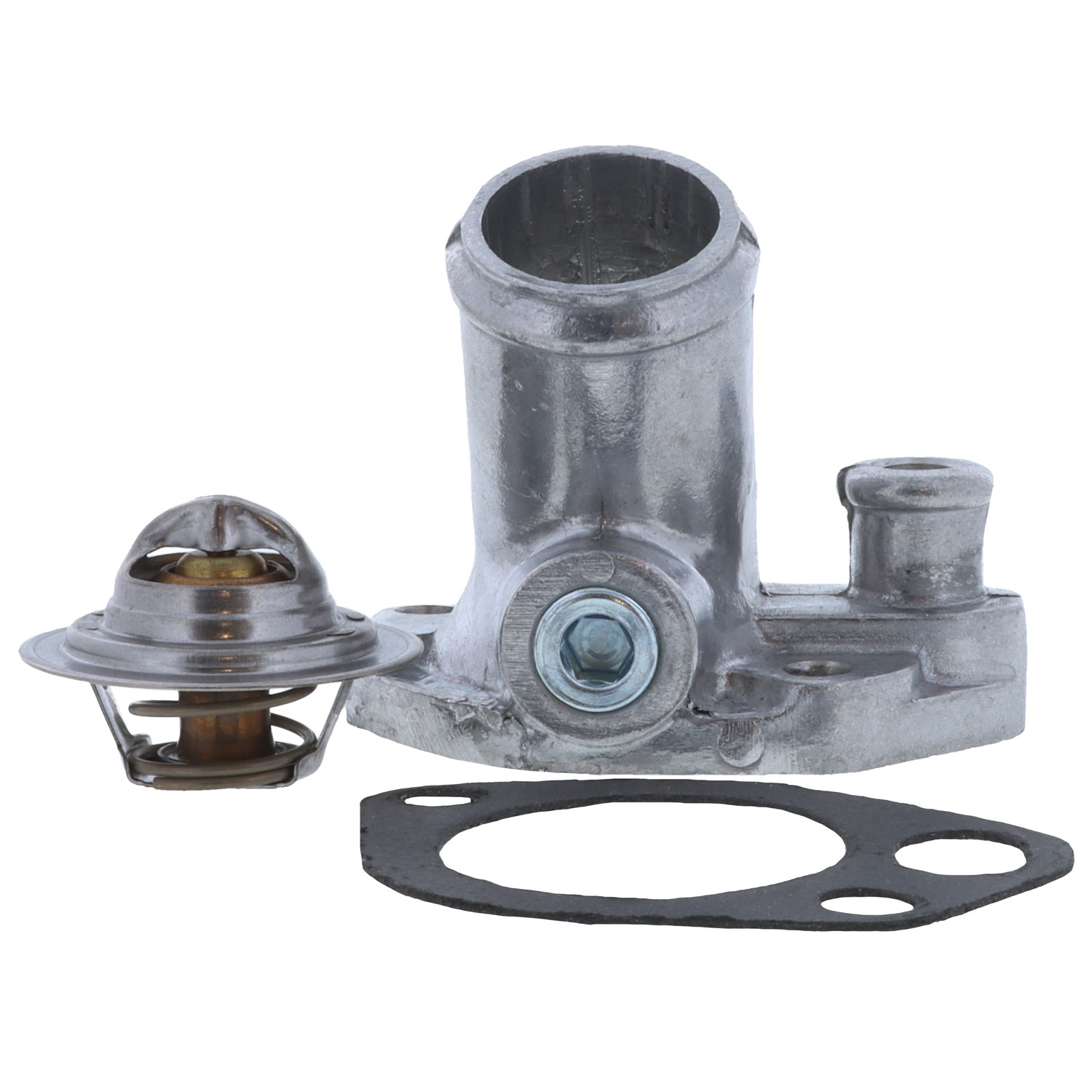 Thermostat Kit-192 Degrees w/ Gasket