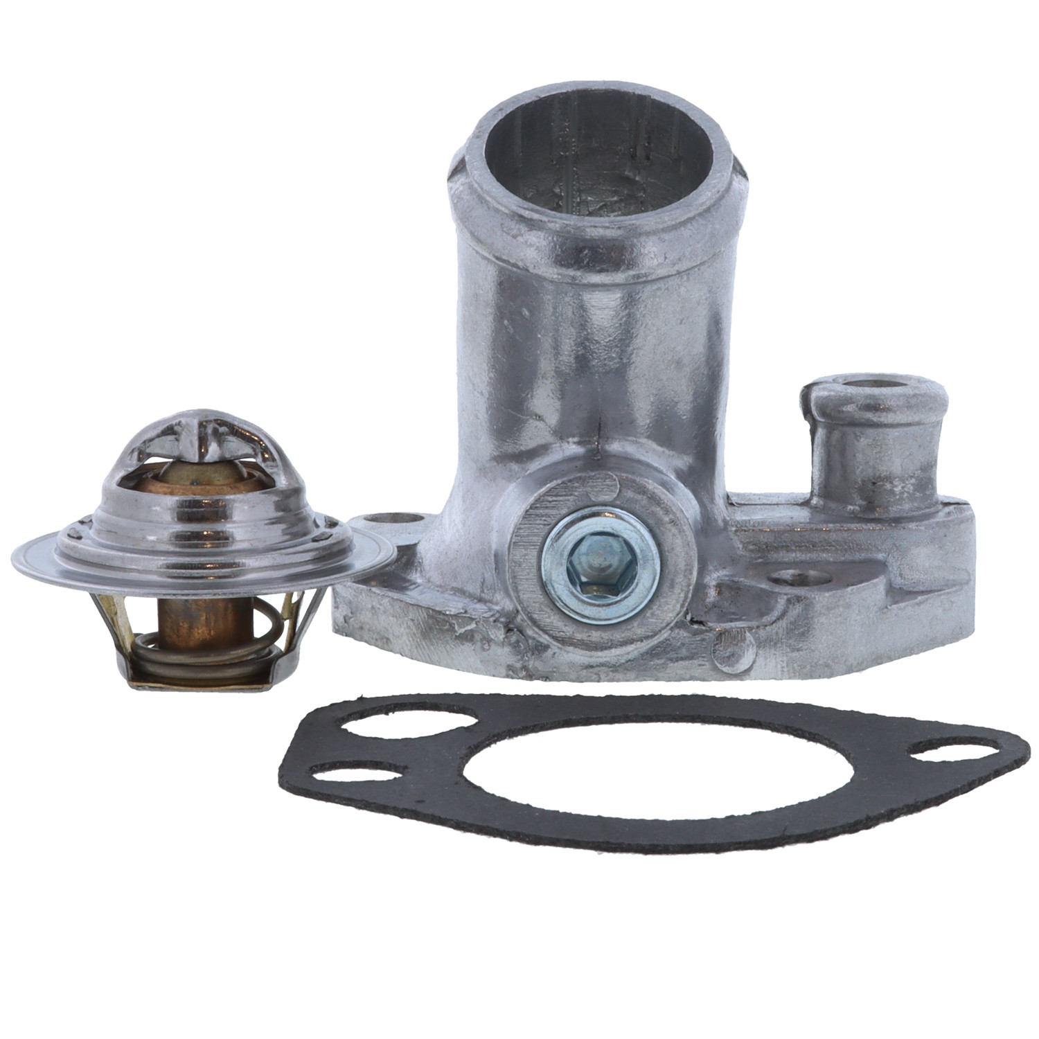 Fail-Safe Thermostat Kit- 192 Degrees w/ Gasket