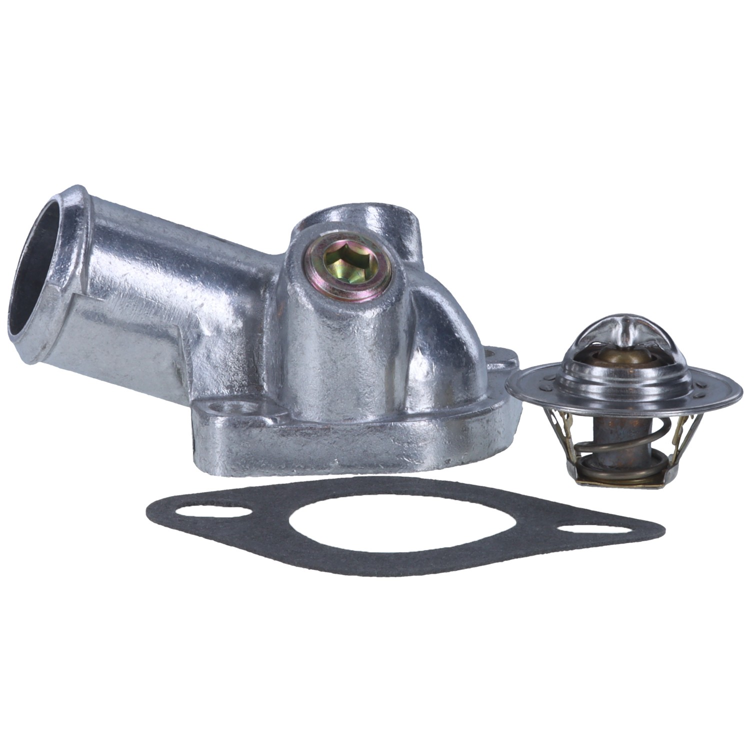 Fail-Safe Thermostat Kit- 195 Degrees w/ Gasket