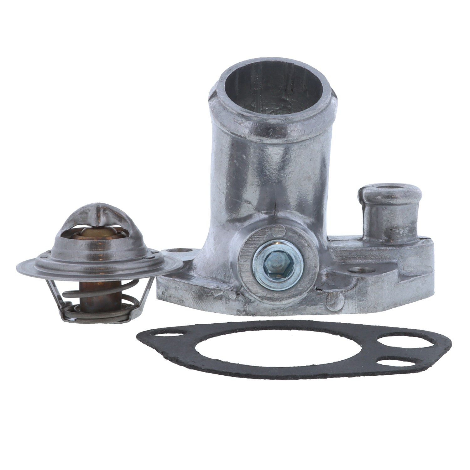 Thermostat Kit-180 Degrees w/ Gasket