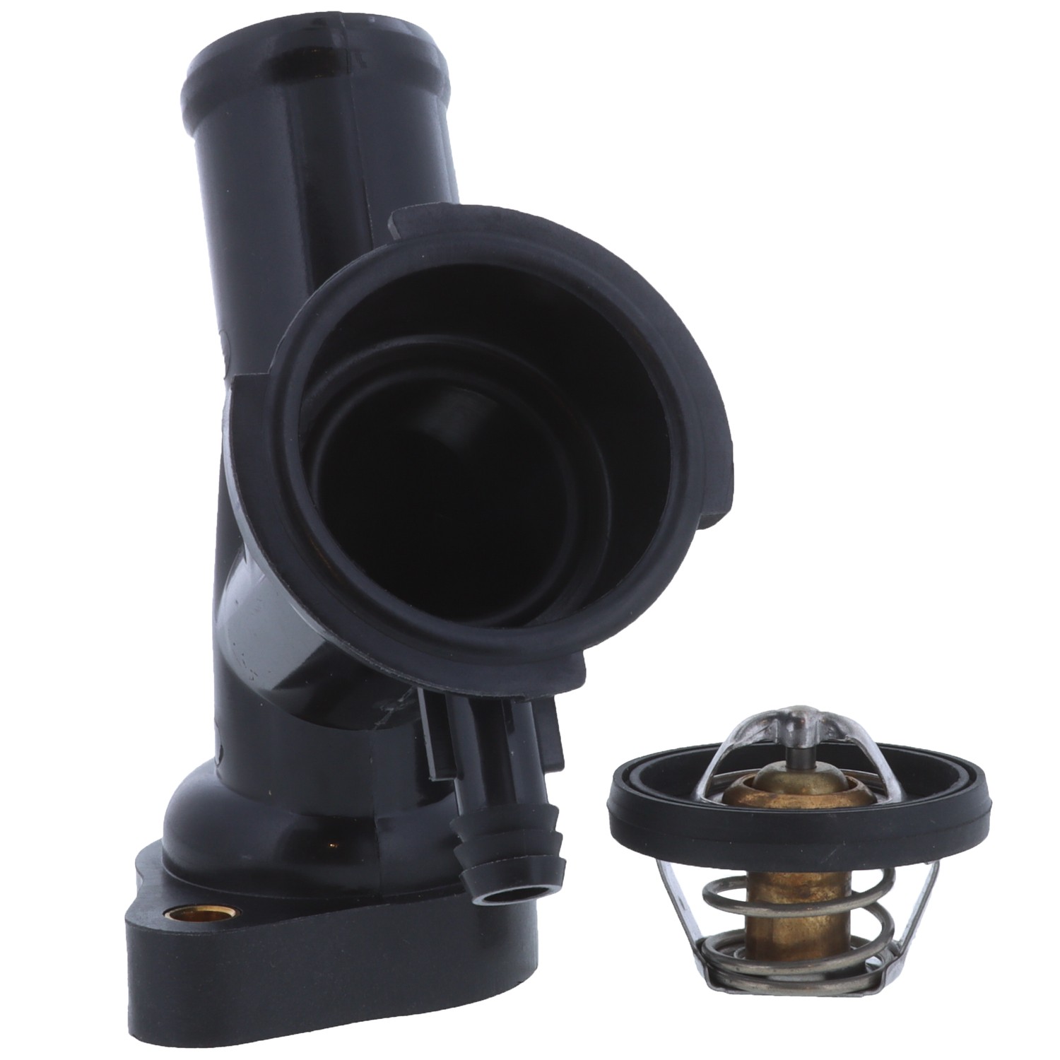 Thermostat Kit-195 Degrees w/ Seal